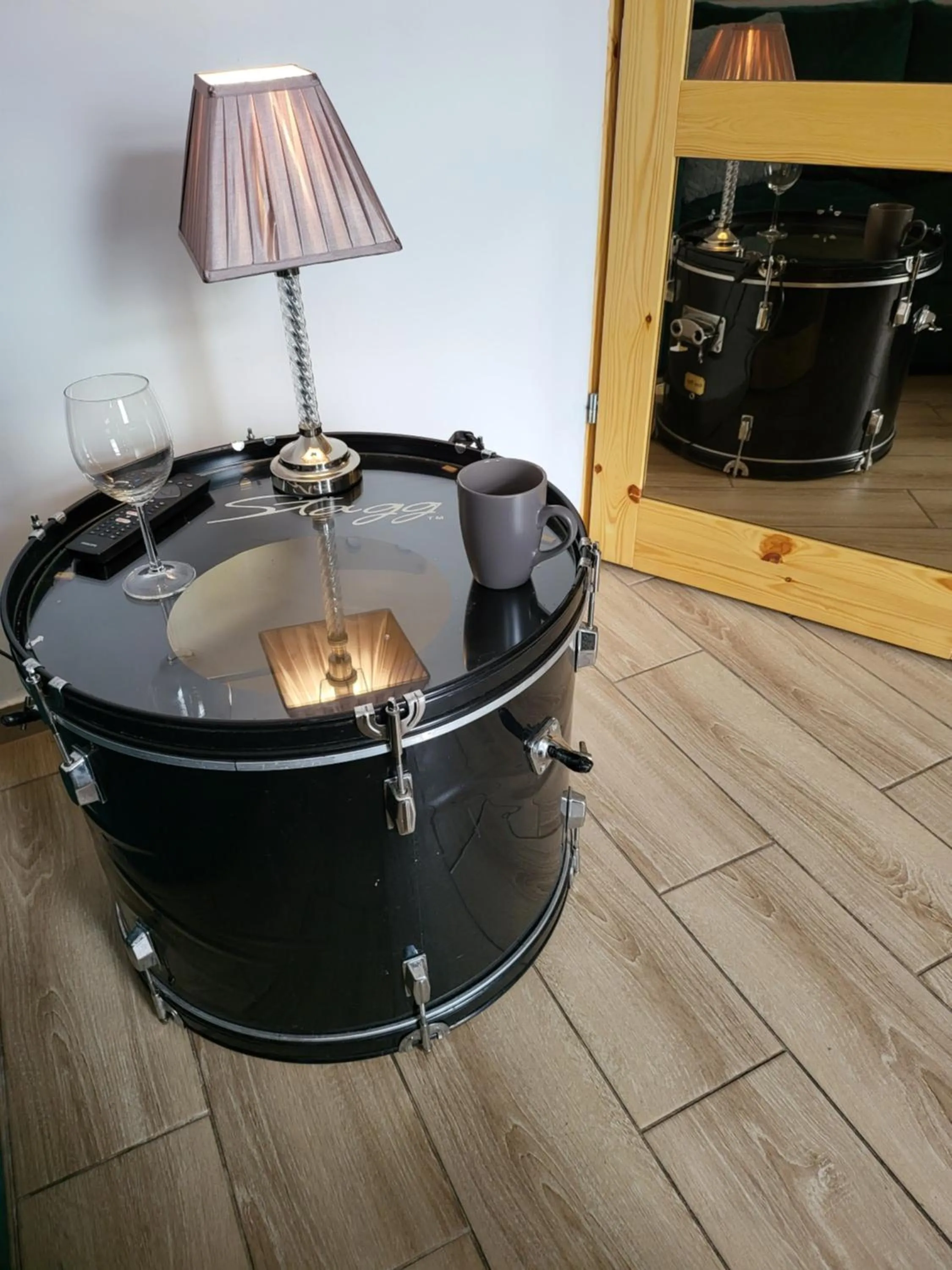 Other in Apartamenty PRETTY WOMAN meldunek samodzielny 24h - noclegi Bytom Chorzów Katowice