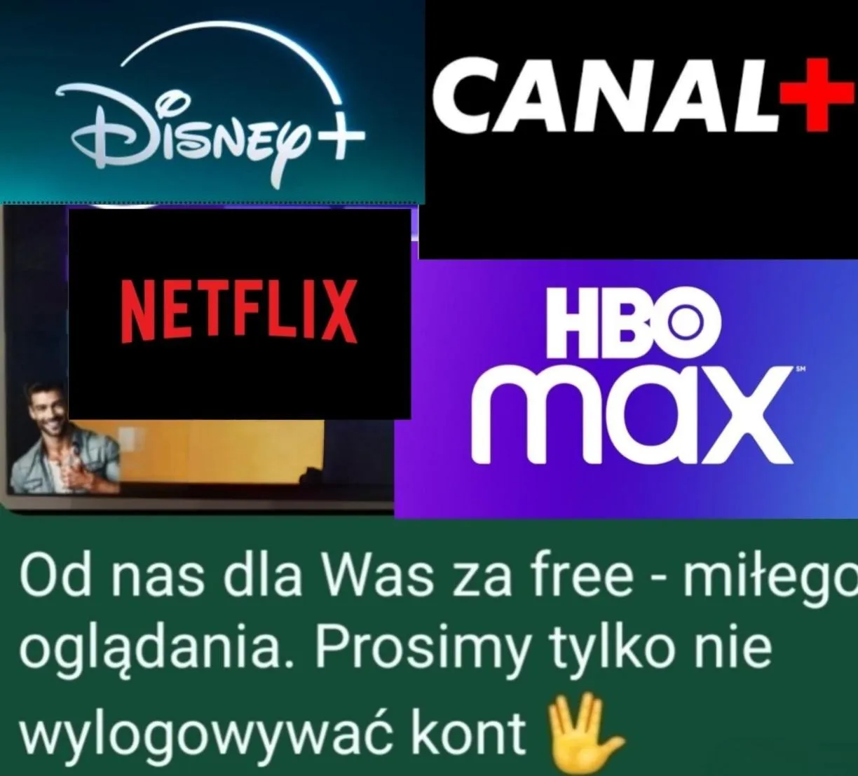 Apartamenty PRETTY WOMAN meldunek samodzielny 24h - noclegi Bytom Chorzów Katowice