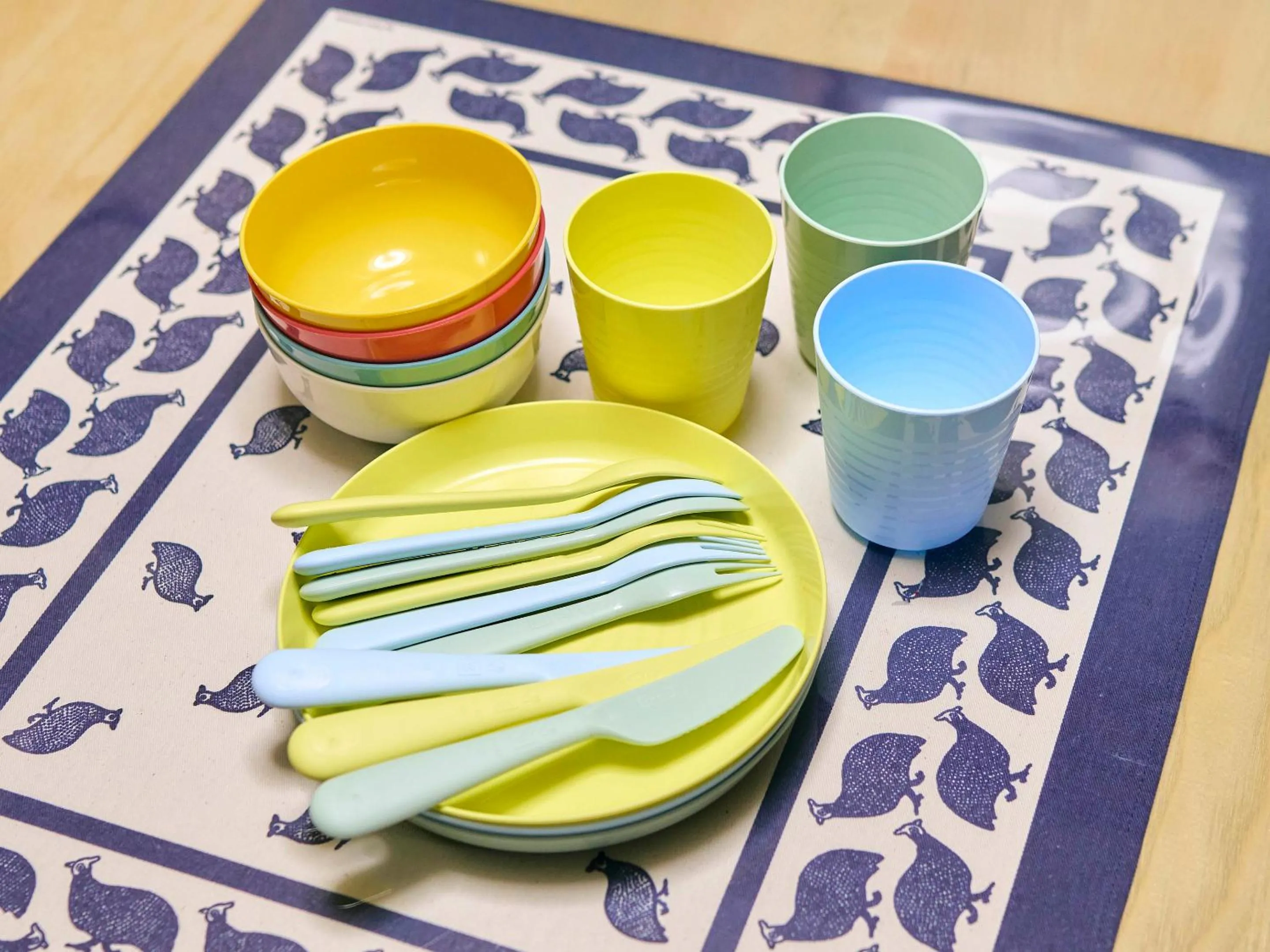 Area and facilities in Kokoyui Guesthouse Shingu