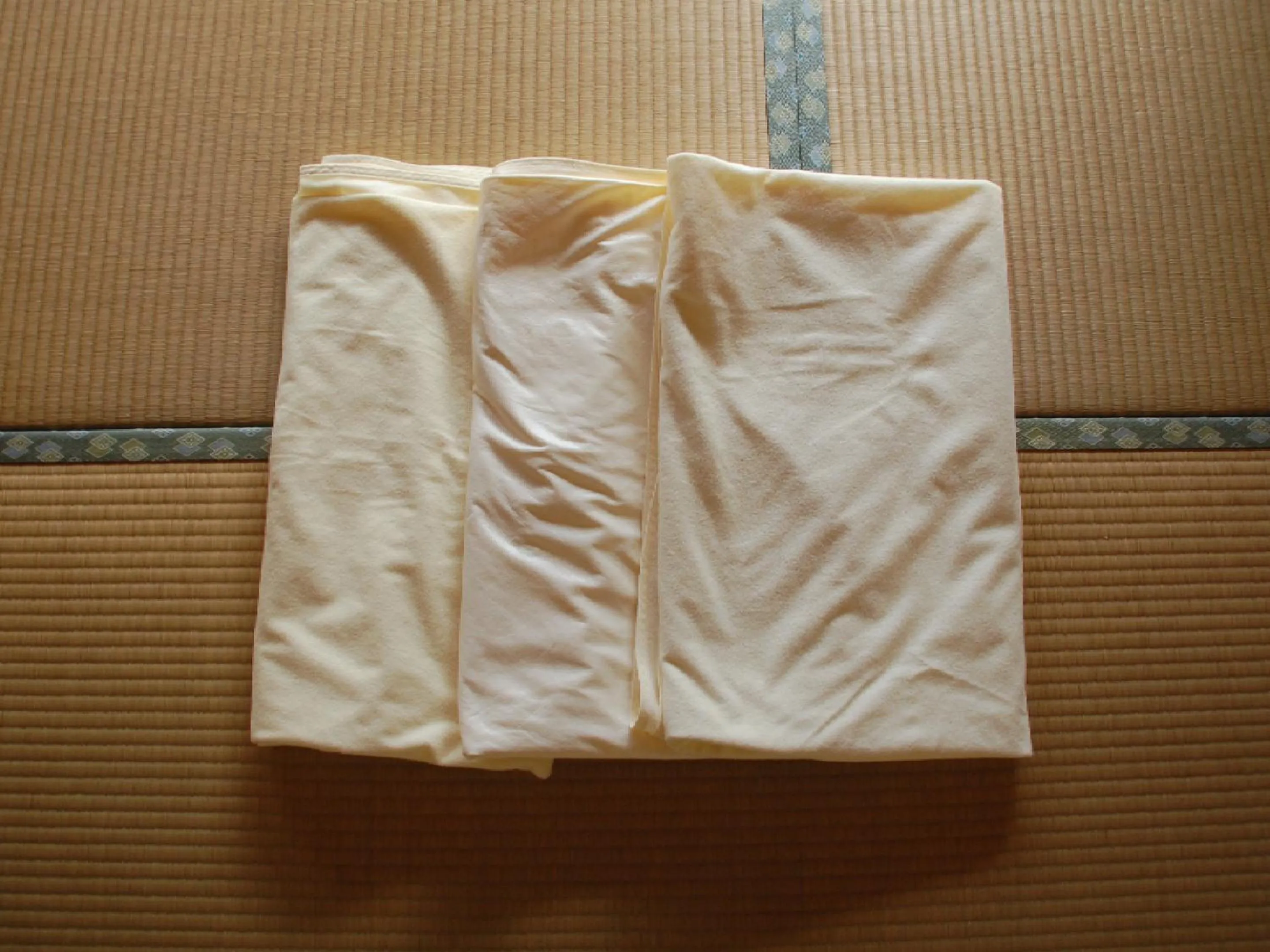 young children in Kokoyui Guesthouse Shingu