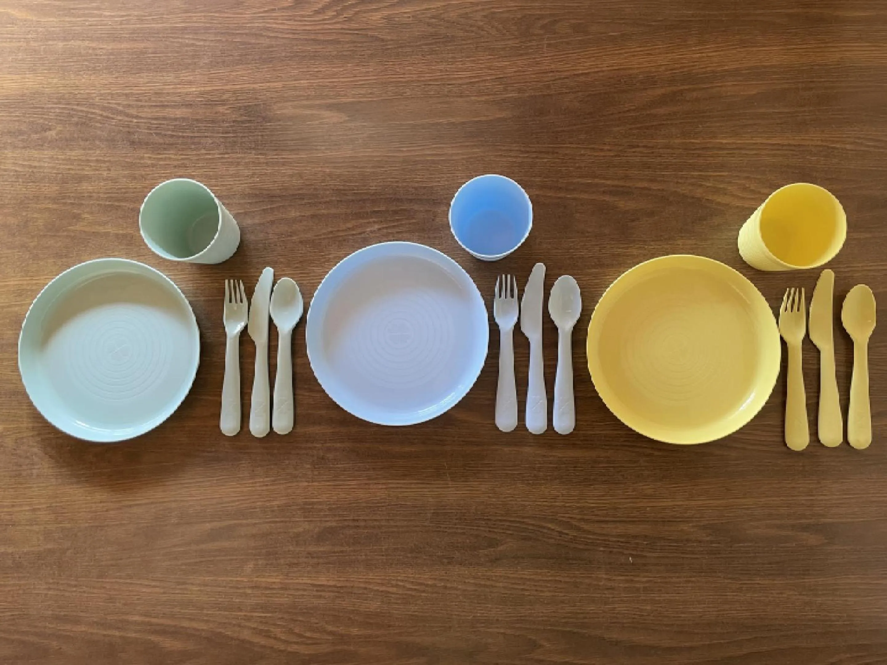 children in Kokoyui Guesthouse Shingu