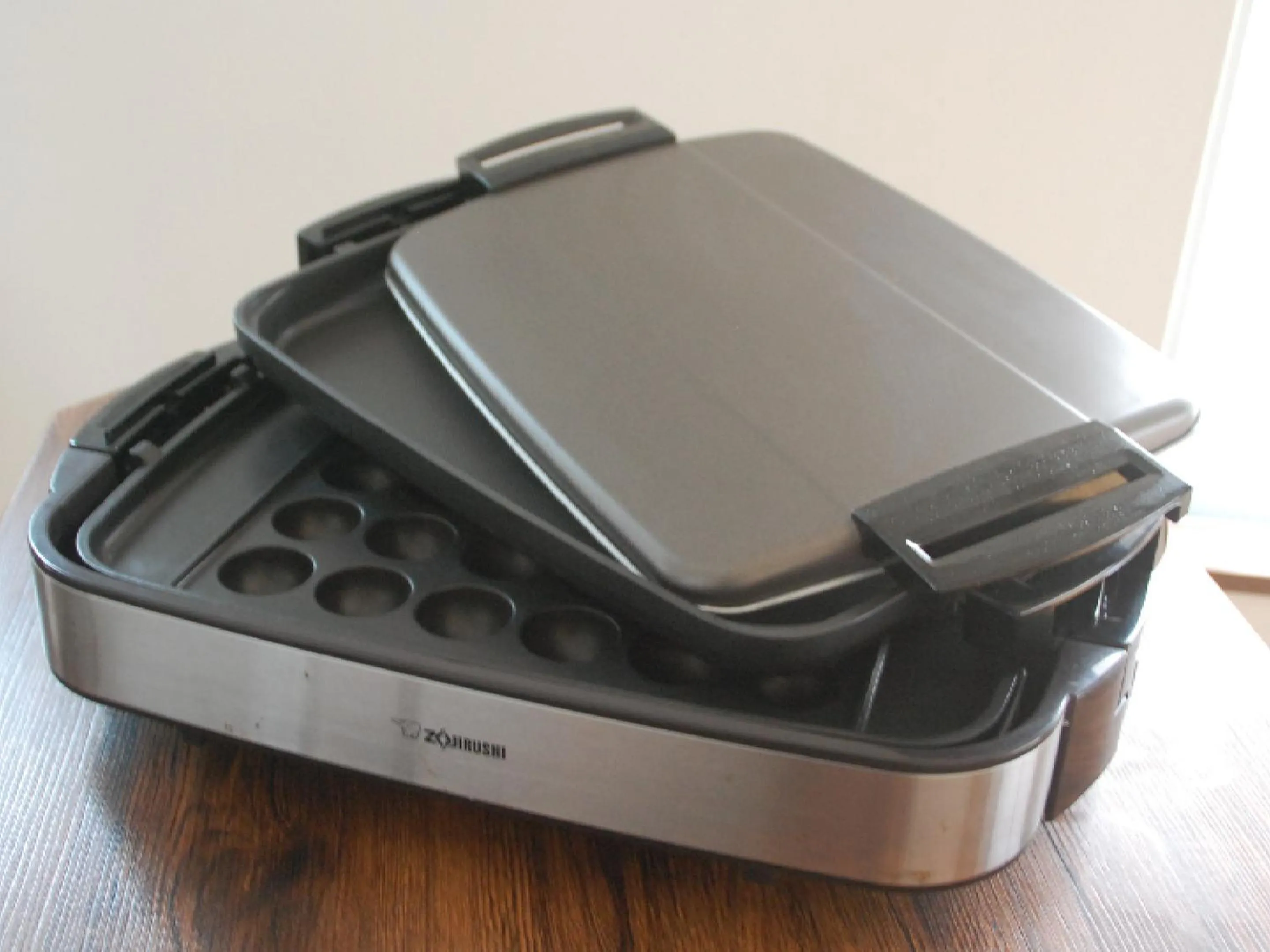 kitchen in Kokoyui Guesthouse Shingu