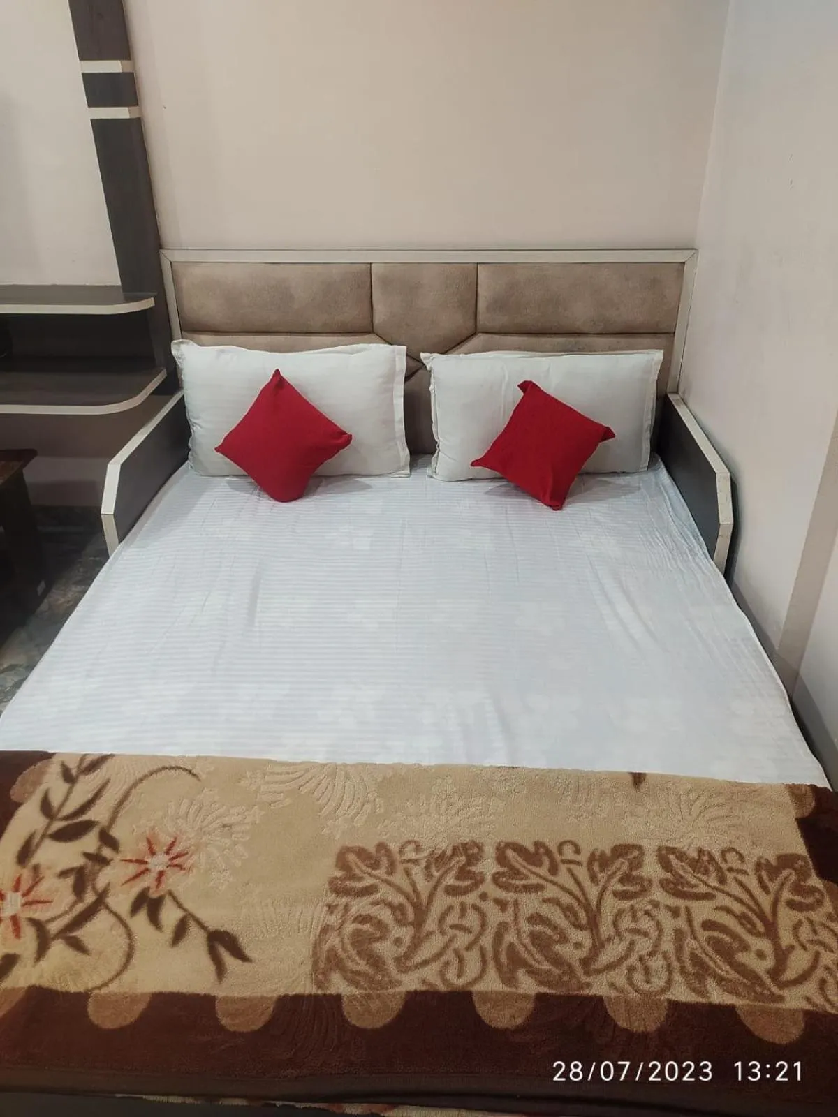 Igatpuri Hills Retreat