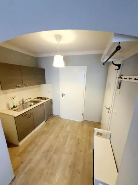 Pension Apostel