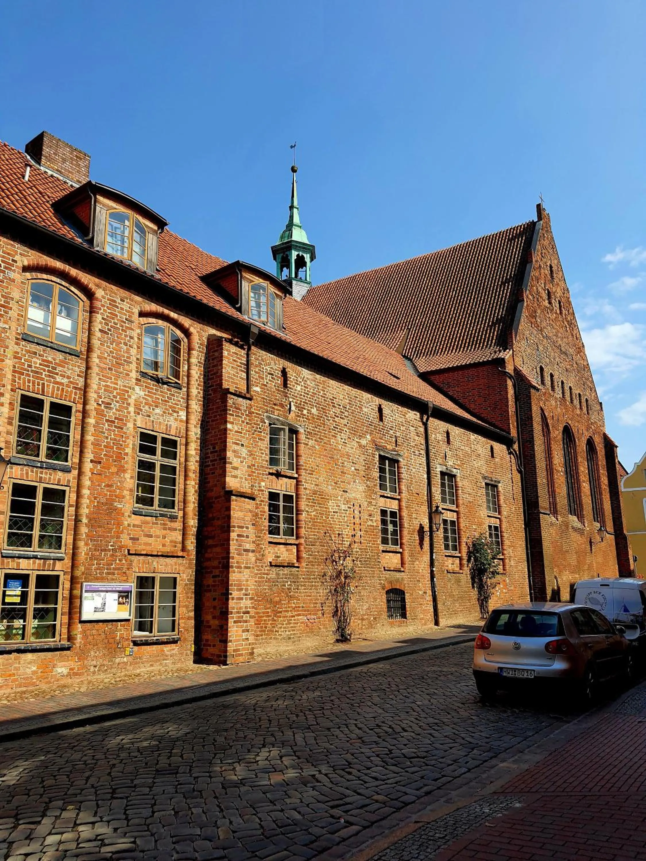 Pension Apostel