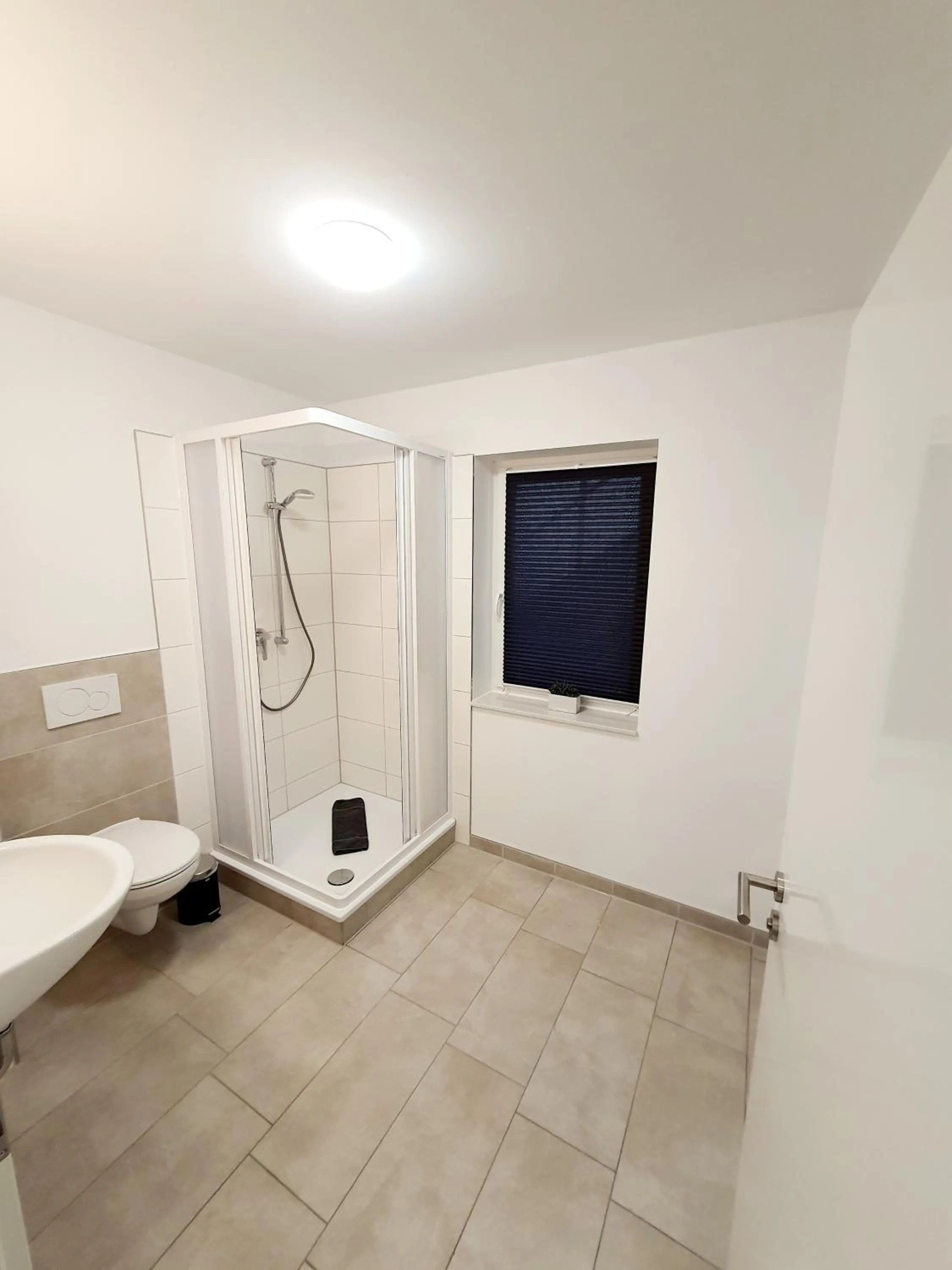 Pension Apostel