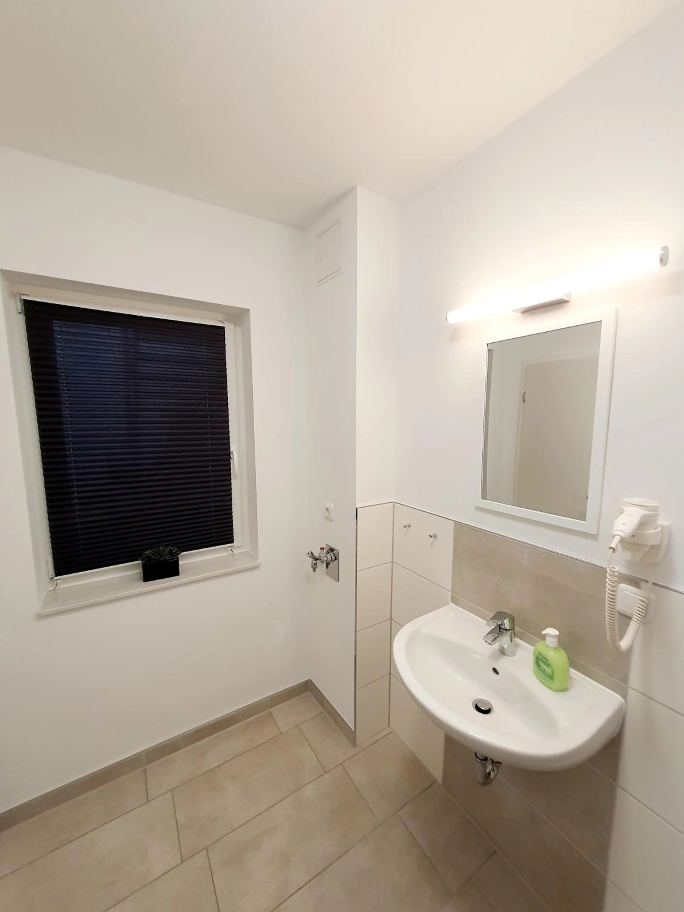Pension Apostel
