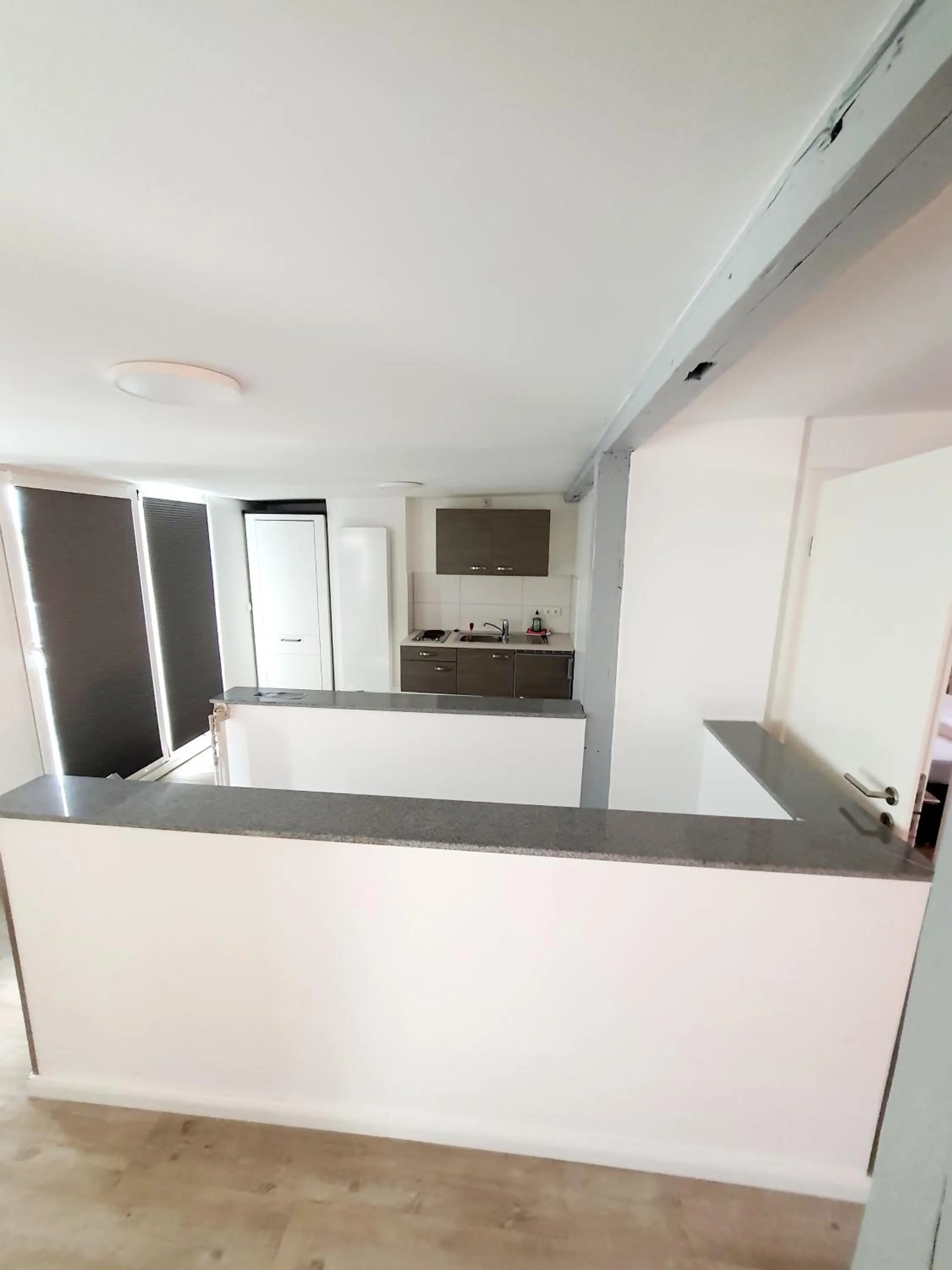 Pension Apostel