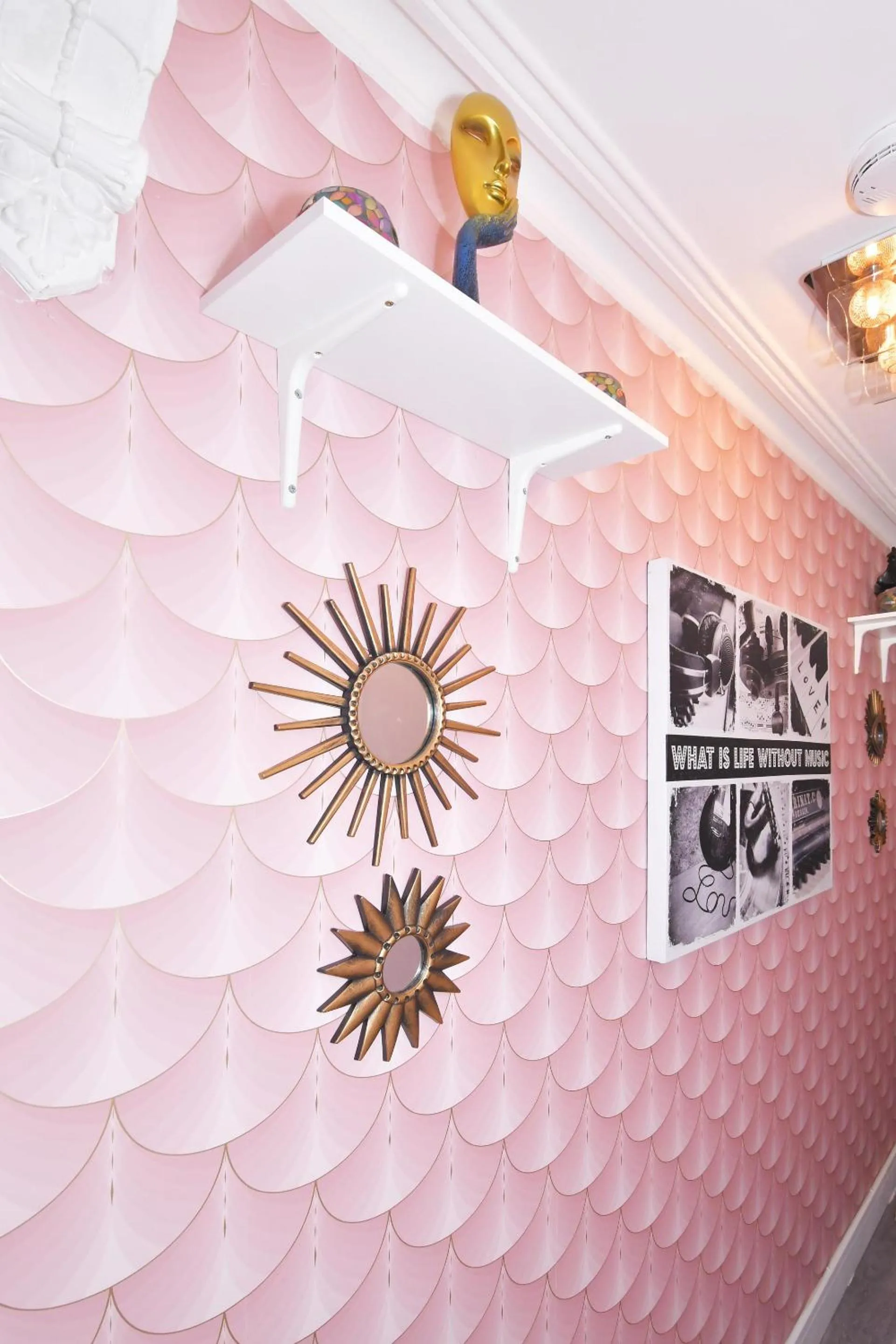 Other in Townhouse @ 42 Minshull New Road Crewe