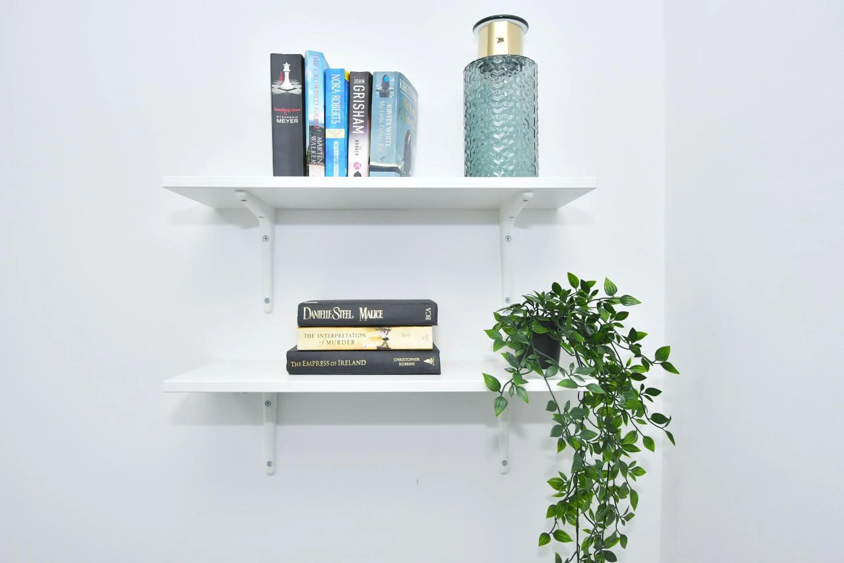 Bedroom in Townhouse @ 42 Minshull New Road Crewe