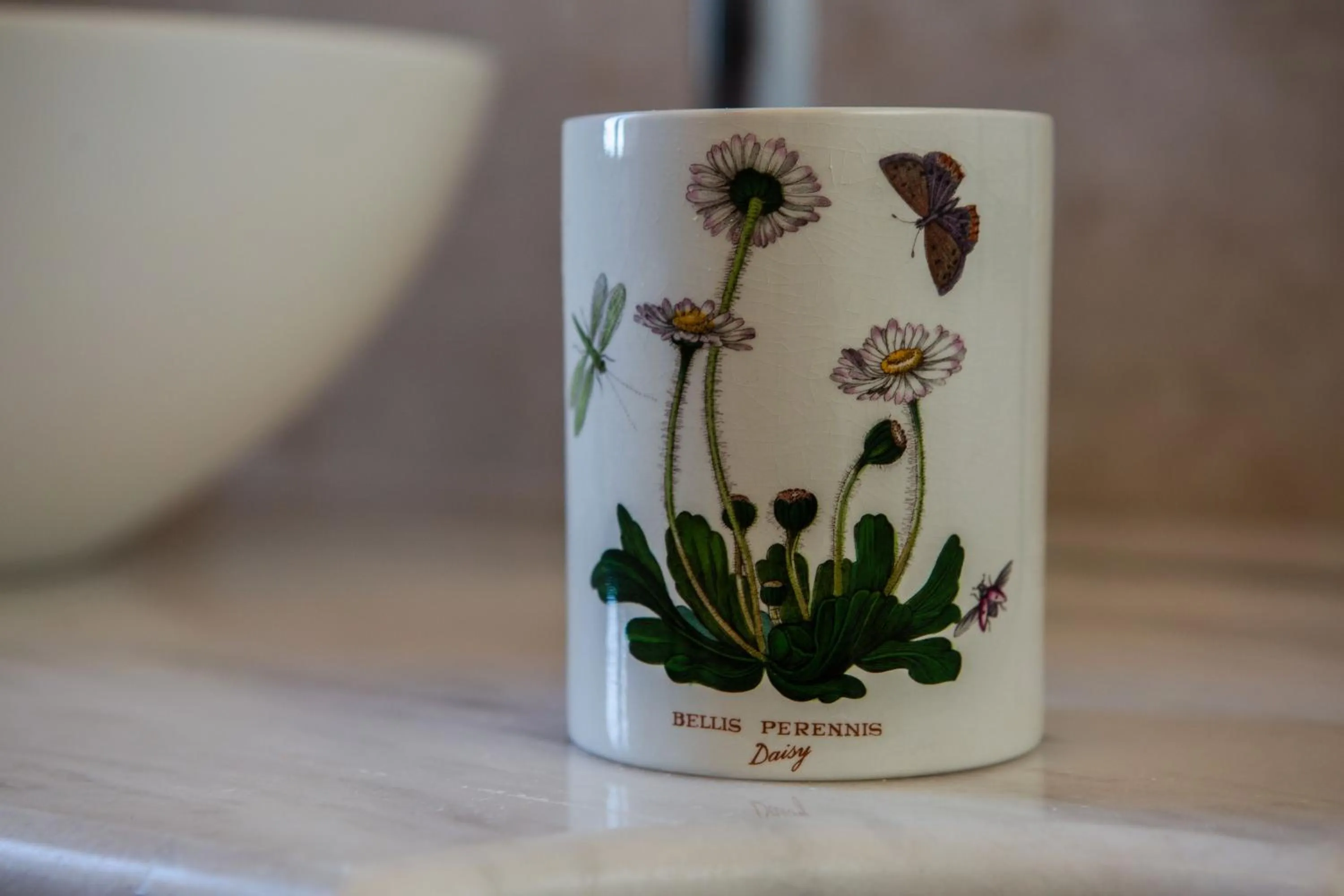 Bathroom in Palazzino Birgu Host Family Bed and Breakfast