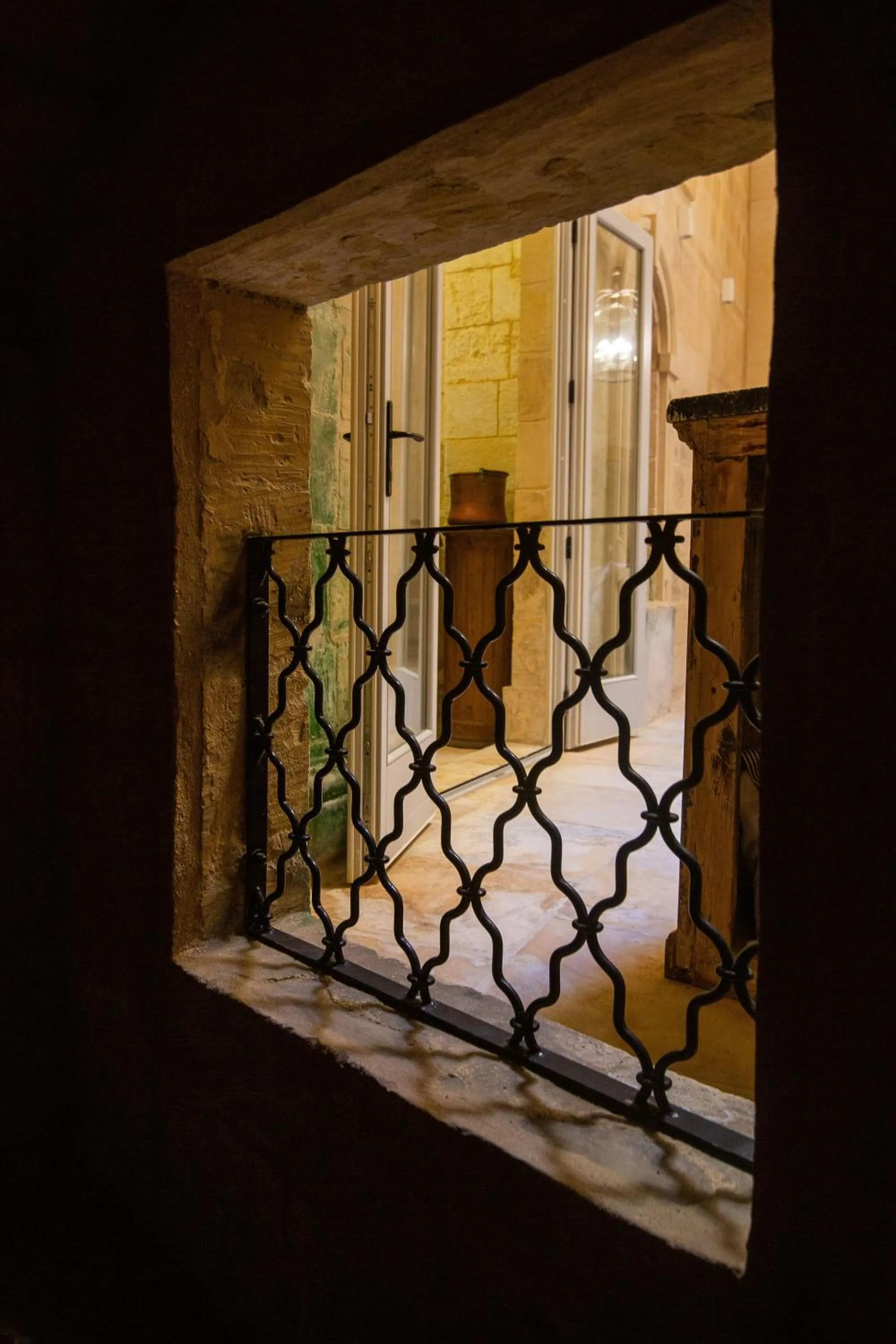 Other in Palazzino Birgu Host Family Bed and Breakfast