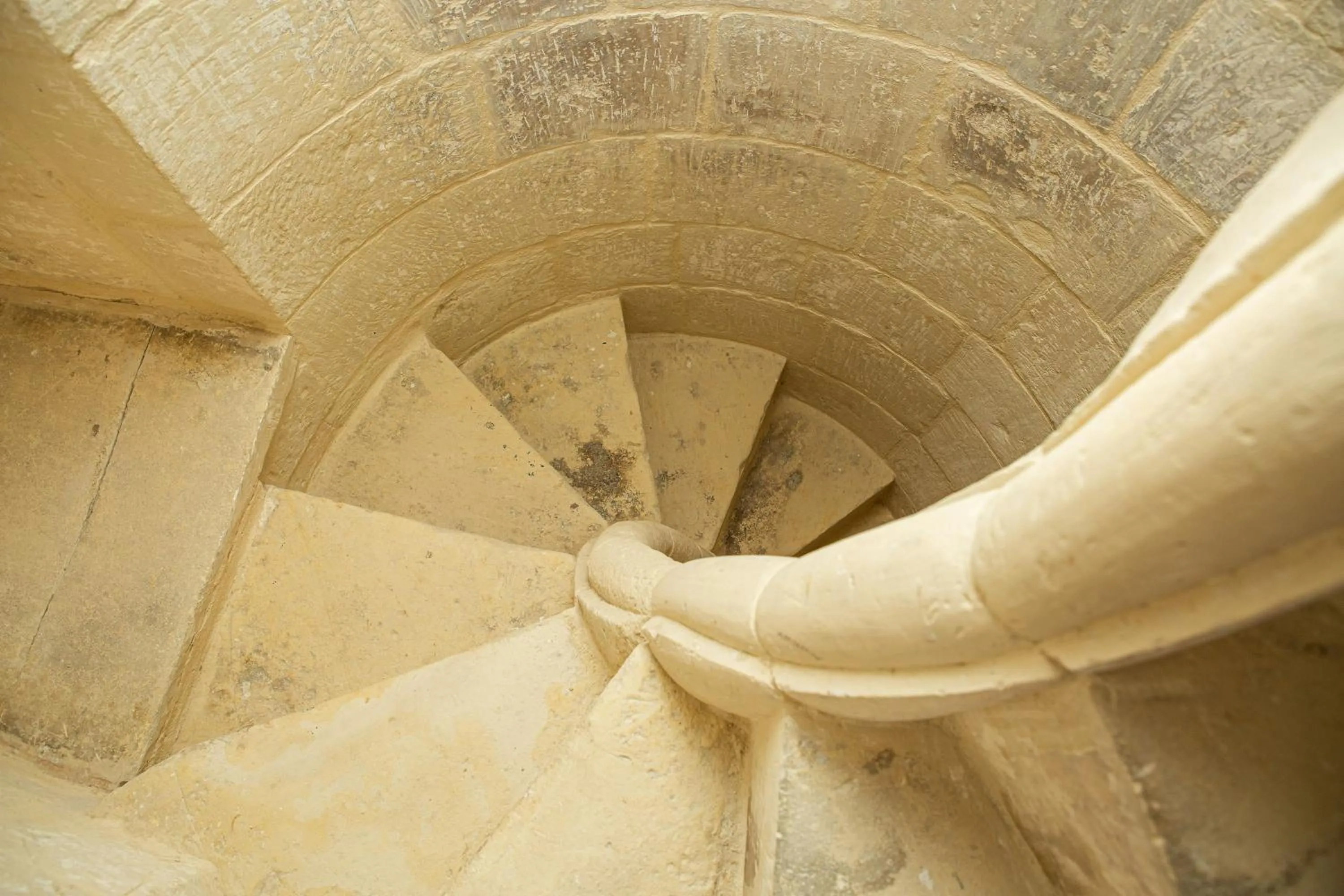 Other in Palazzino Birgu Host Family Bed and Breakfast