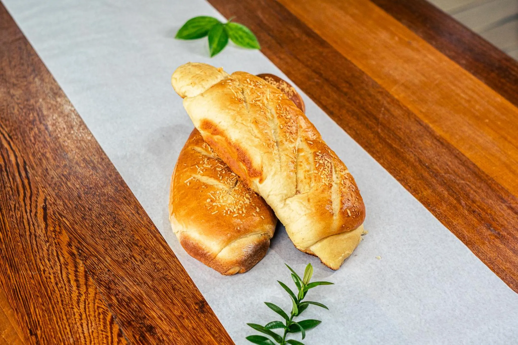 Pousada Ponta da Baleia