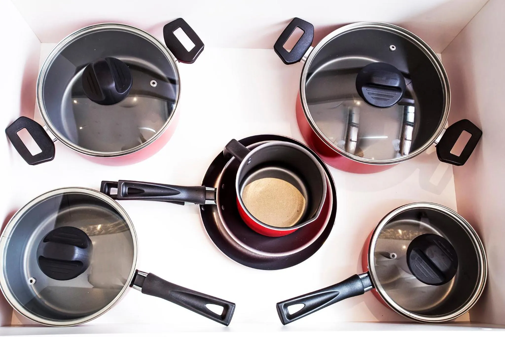 kitchen in Residencial Marina Del Sol