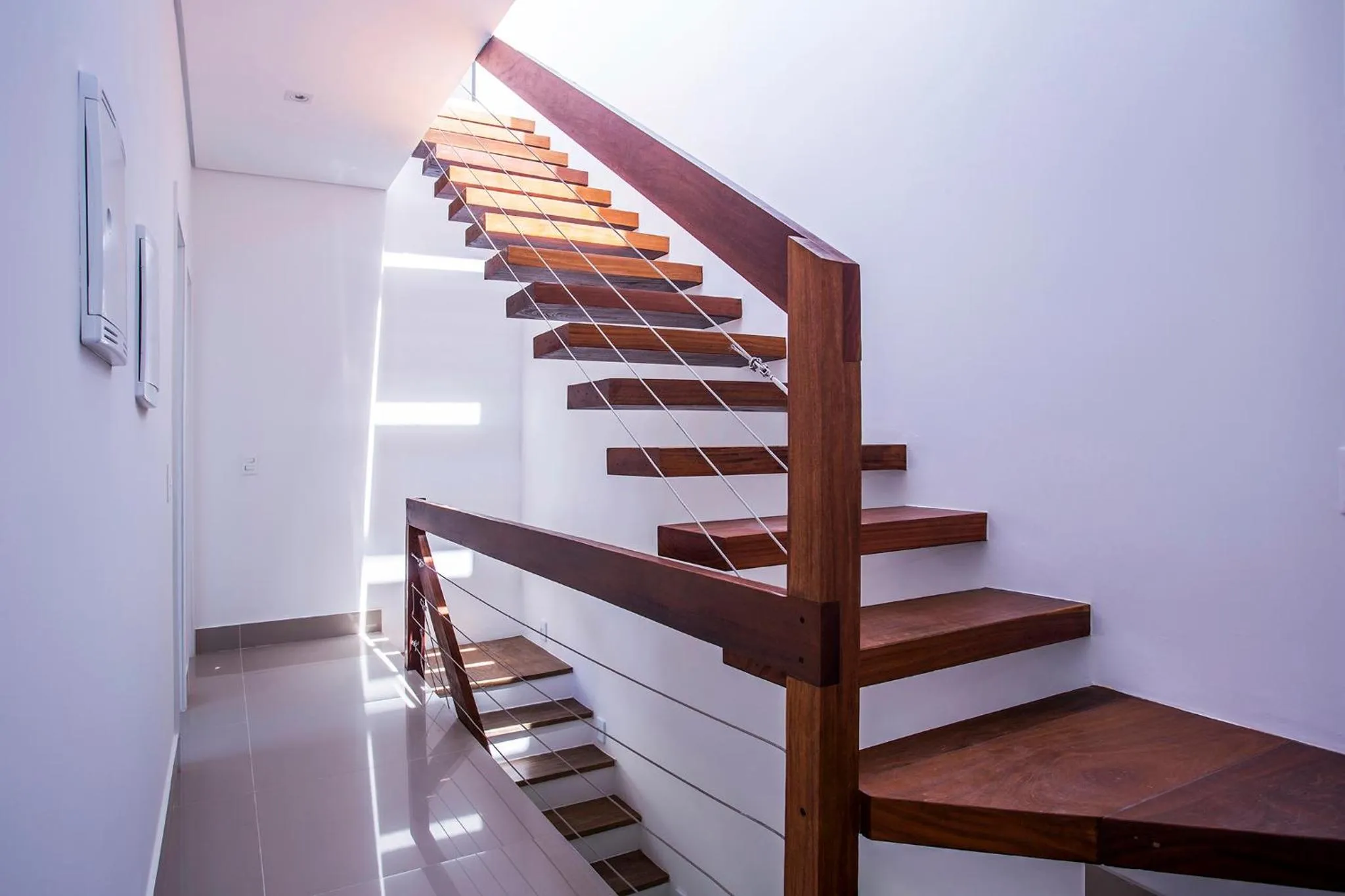 Property building in Residencial Marina Del Sol