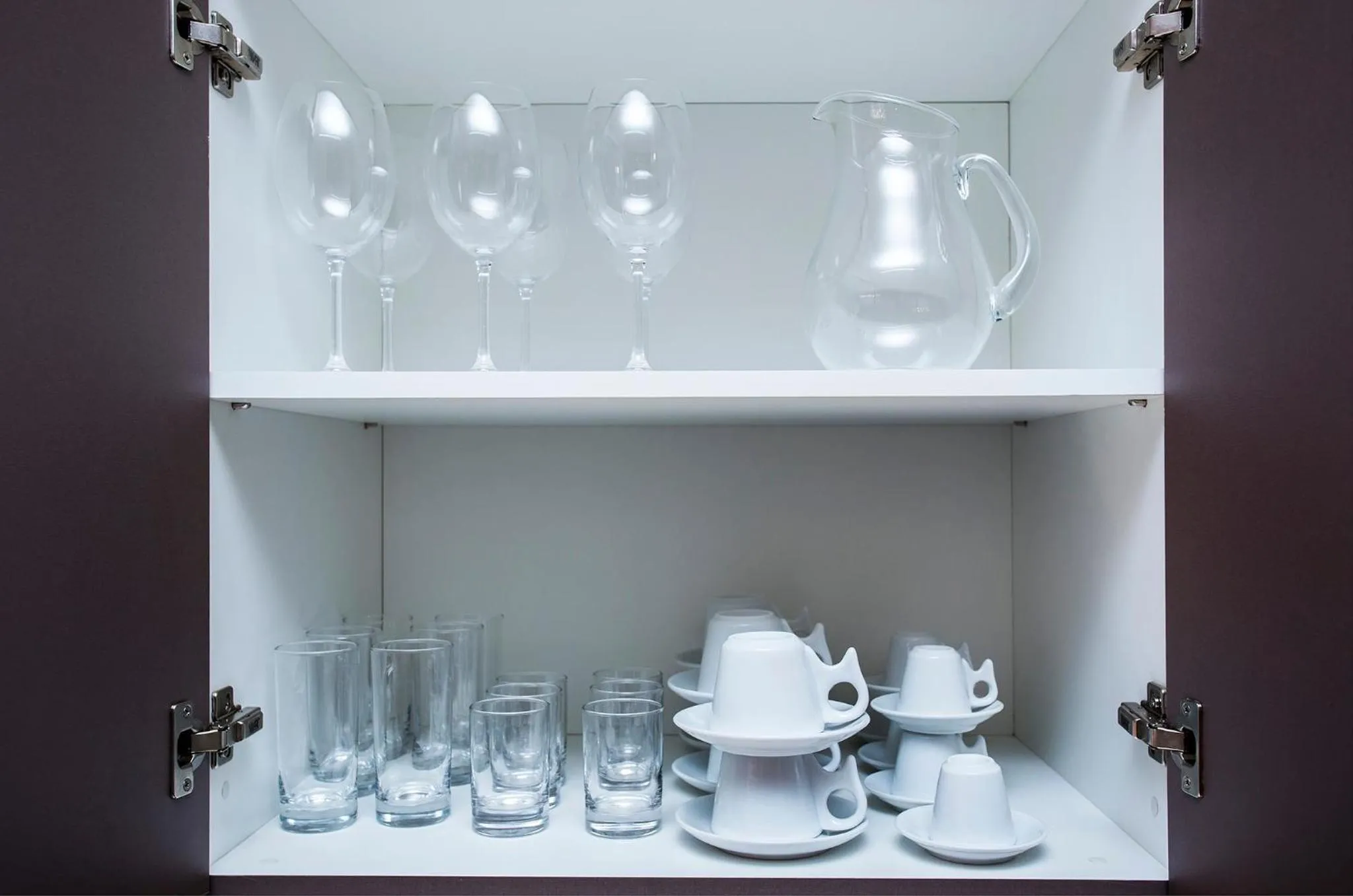 Coffee/tea facilities in Residencial Marina Del Sol