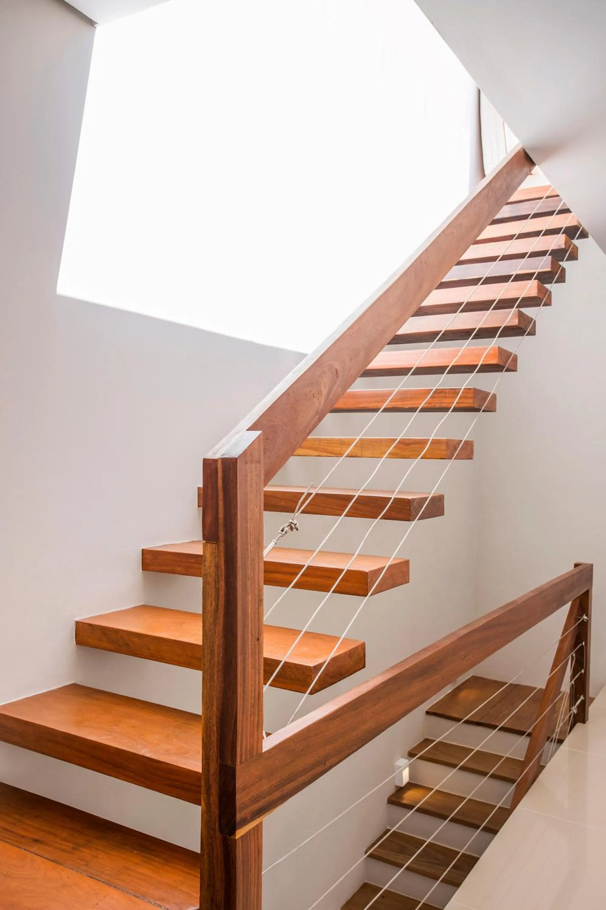 Bedroom in Residencial Marina Del Sol