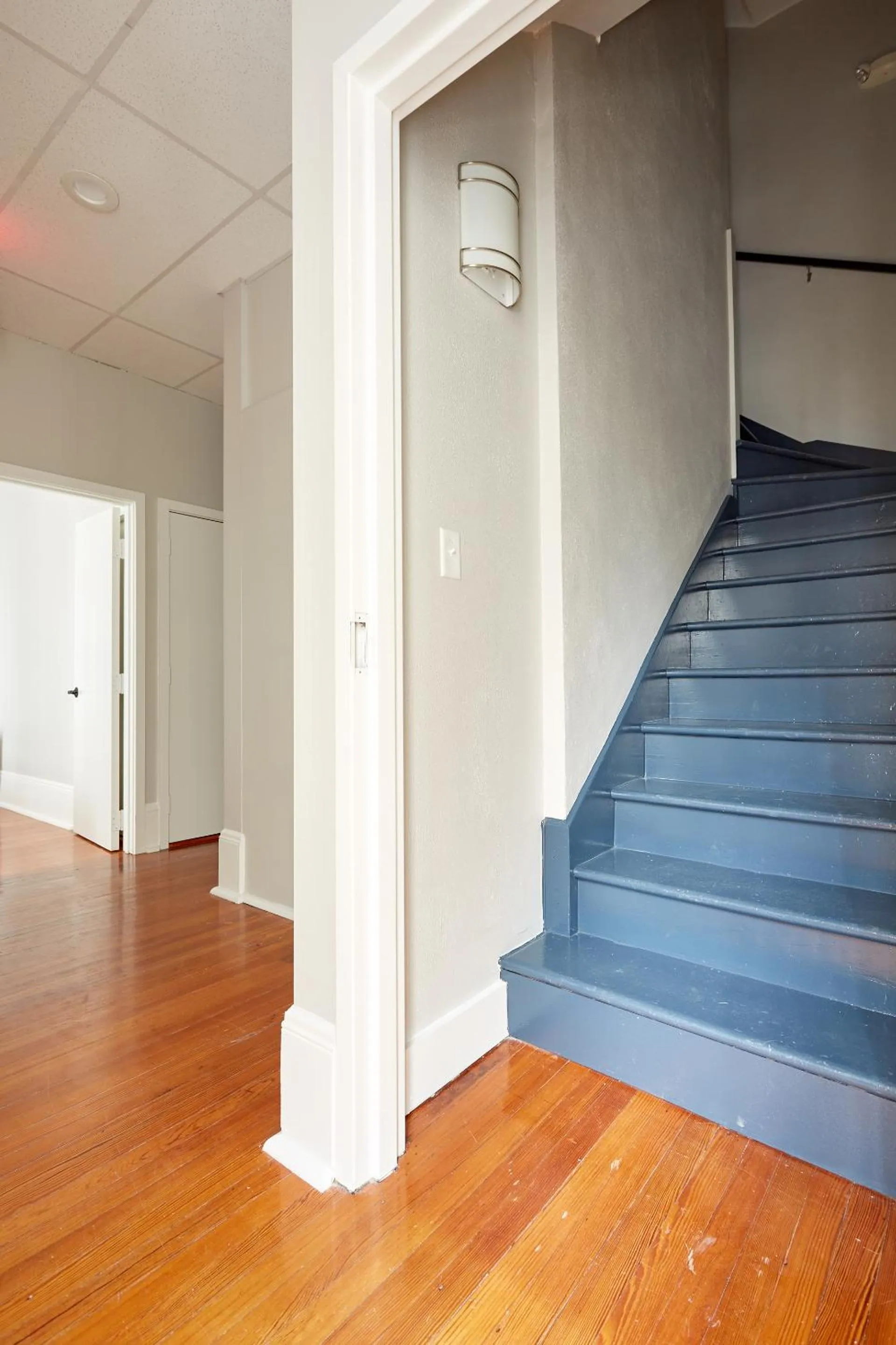 Sonder Baronne Manor