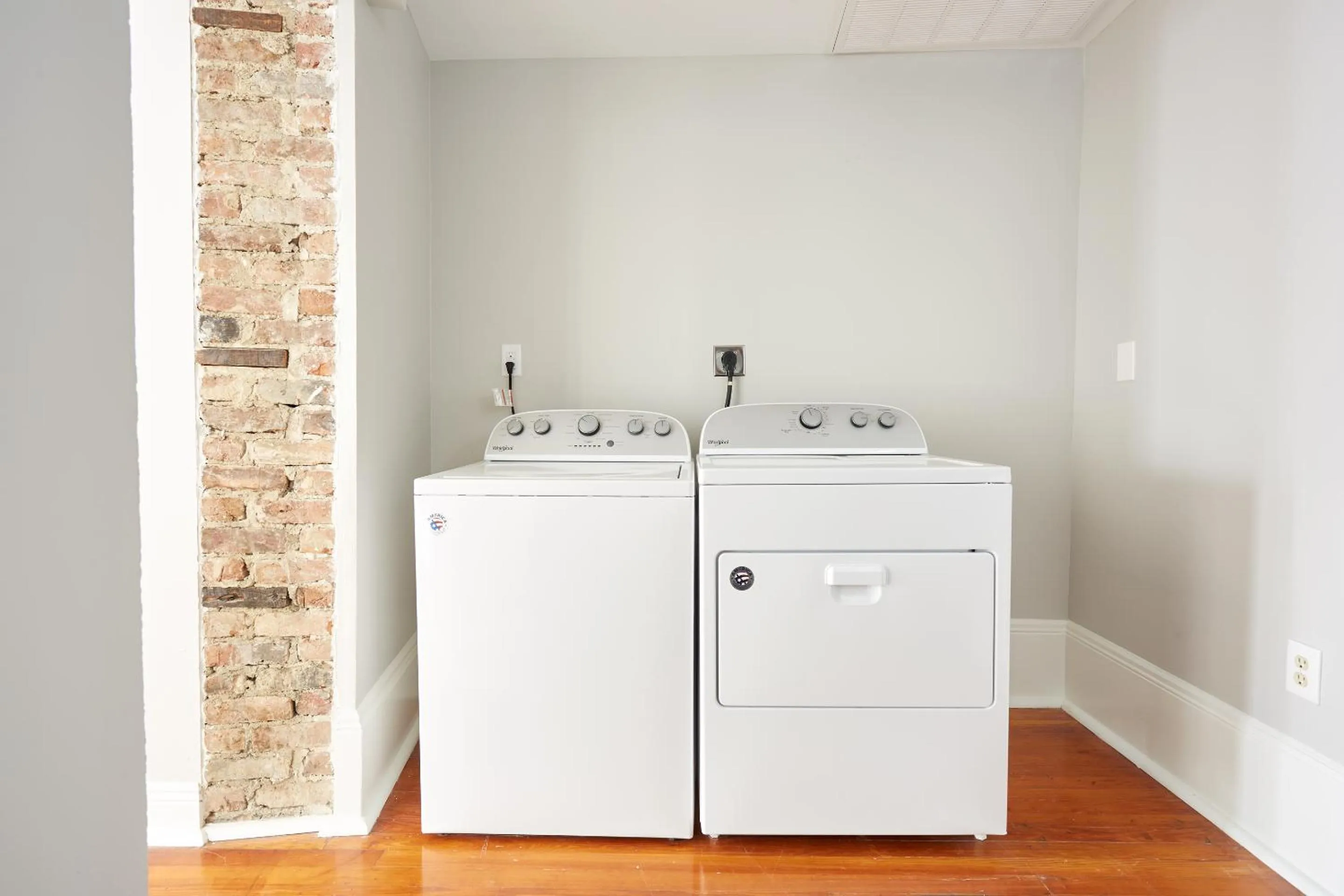 Sonder Baronne Manor