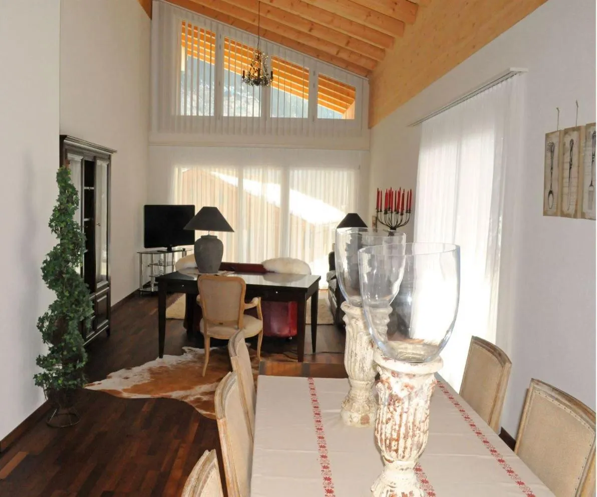 TV and multimedia in Belle Epoque Hotel Victoria & Apartments