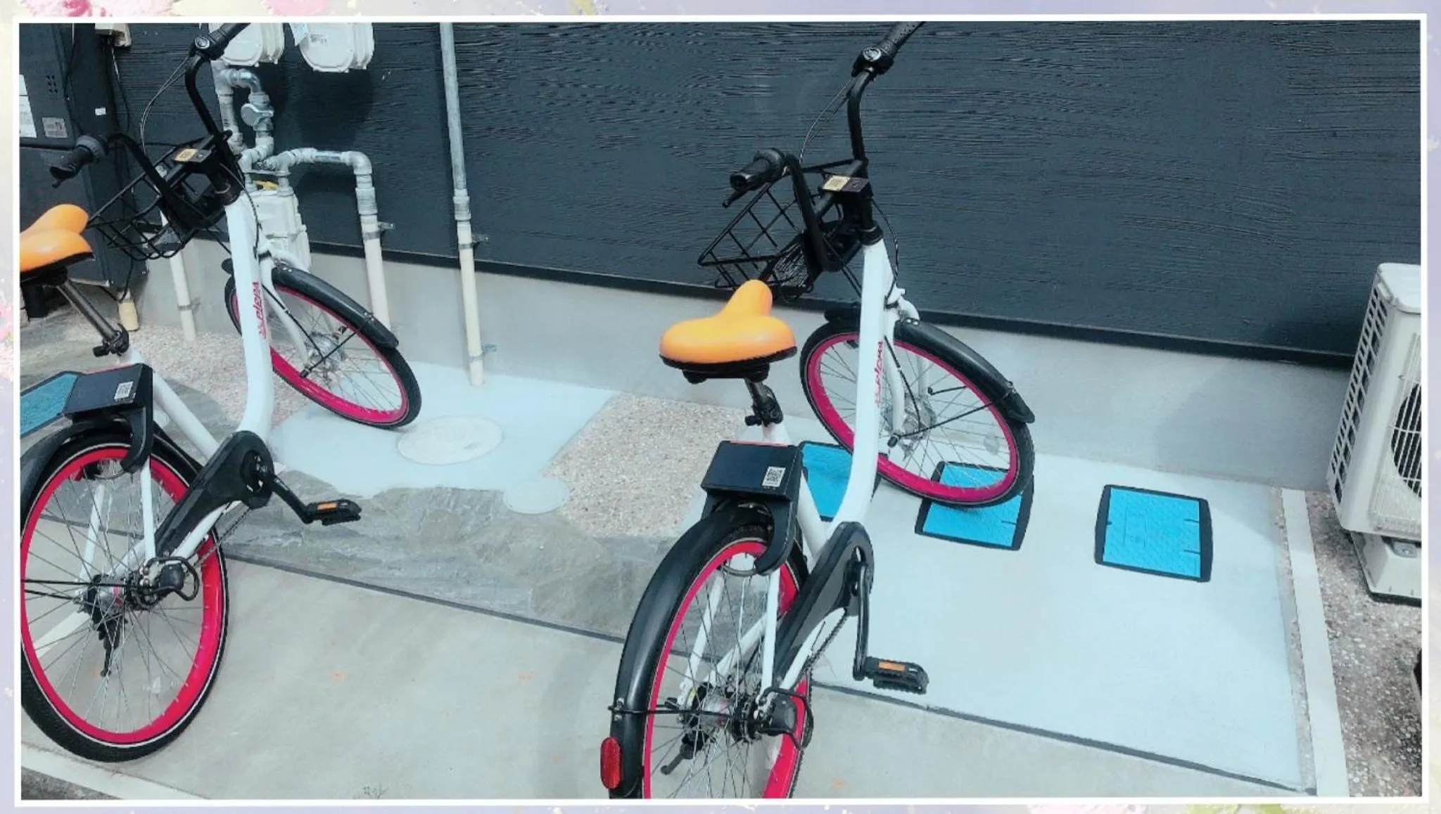 KYOSTAY Iroha Soragi 2 - Vacation STAY 04182v