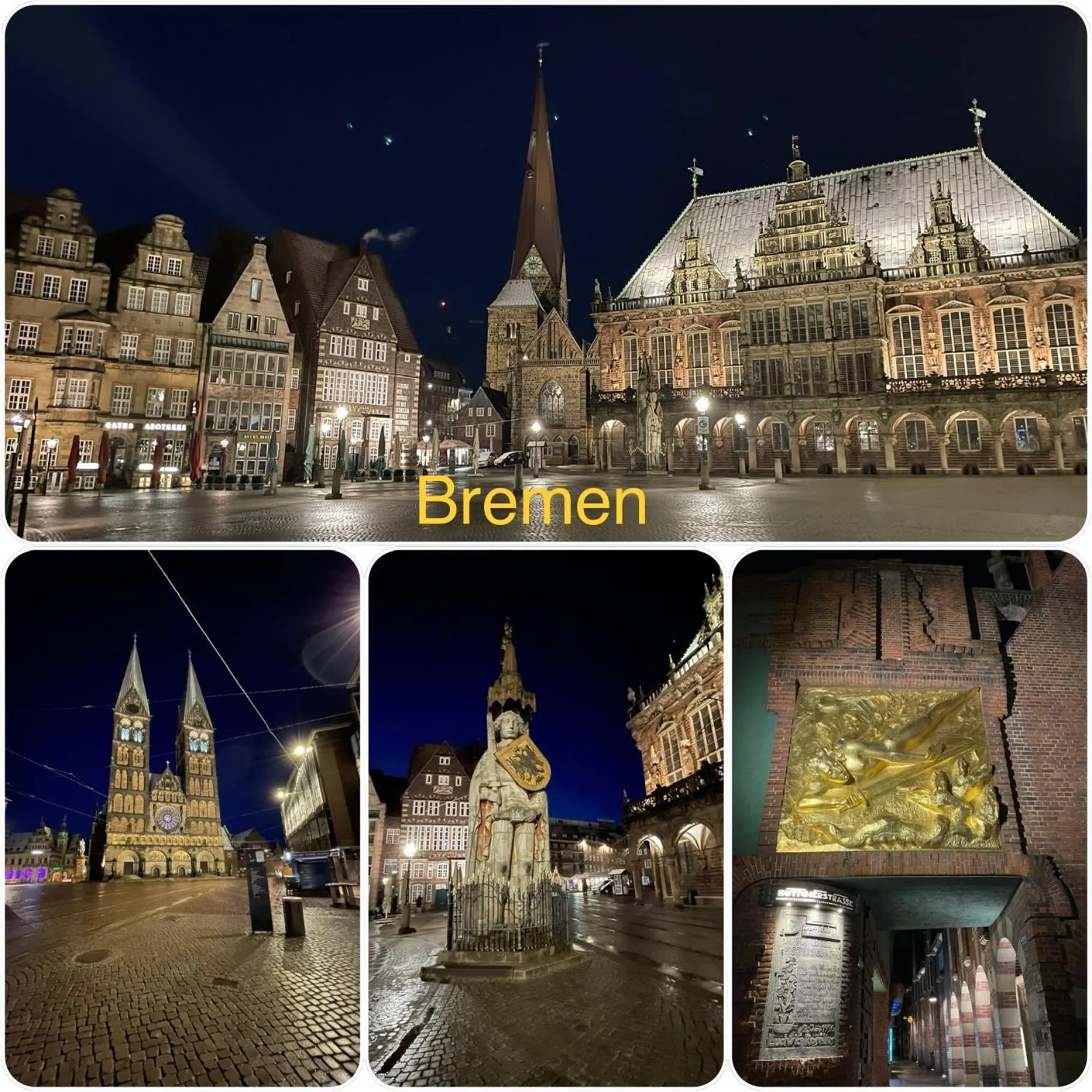 Hotel Schwarzes Ross