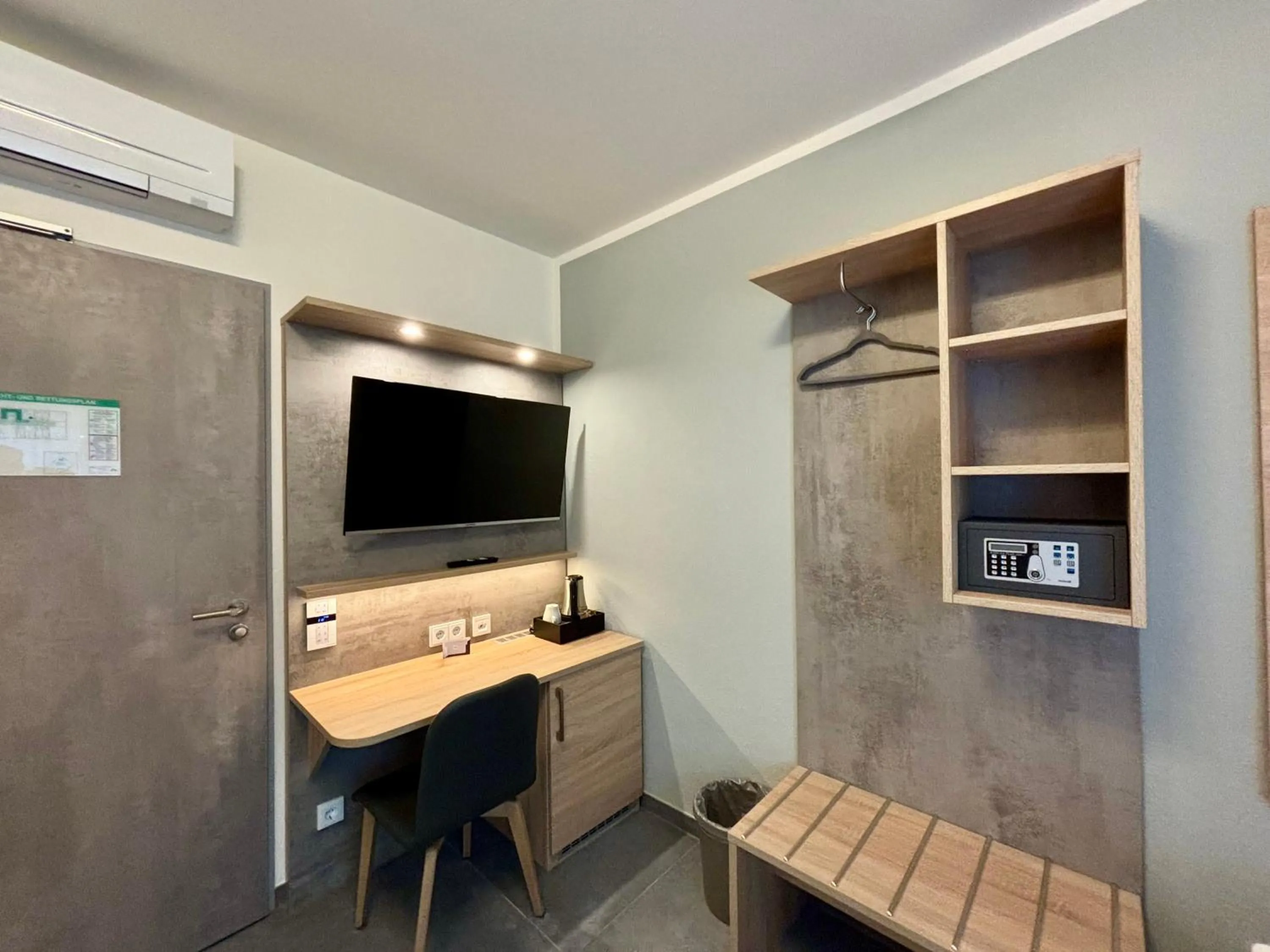 Hotel Schwarzes Ross