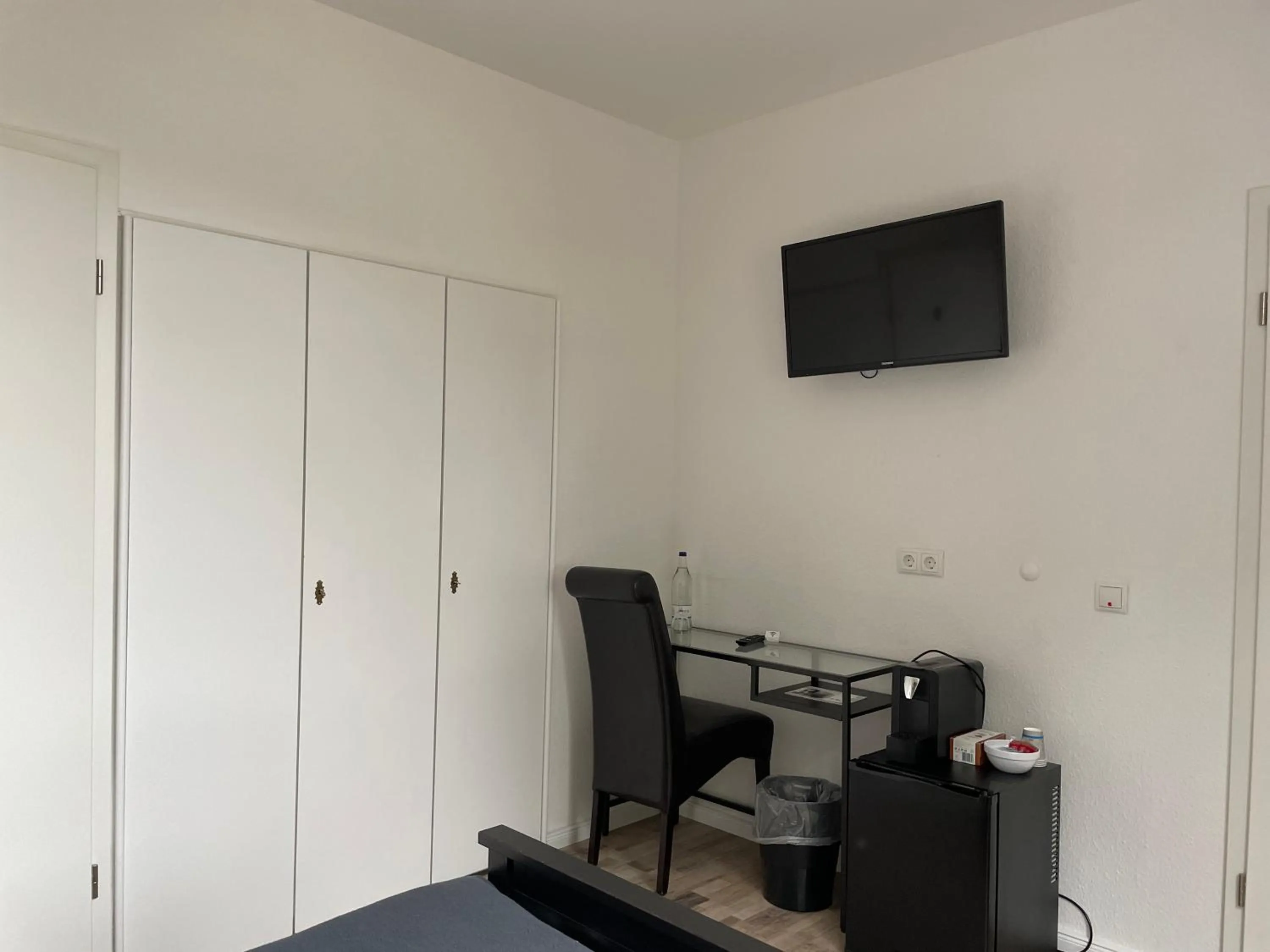 Hotel Schwarzes Ross