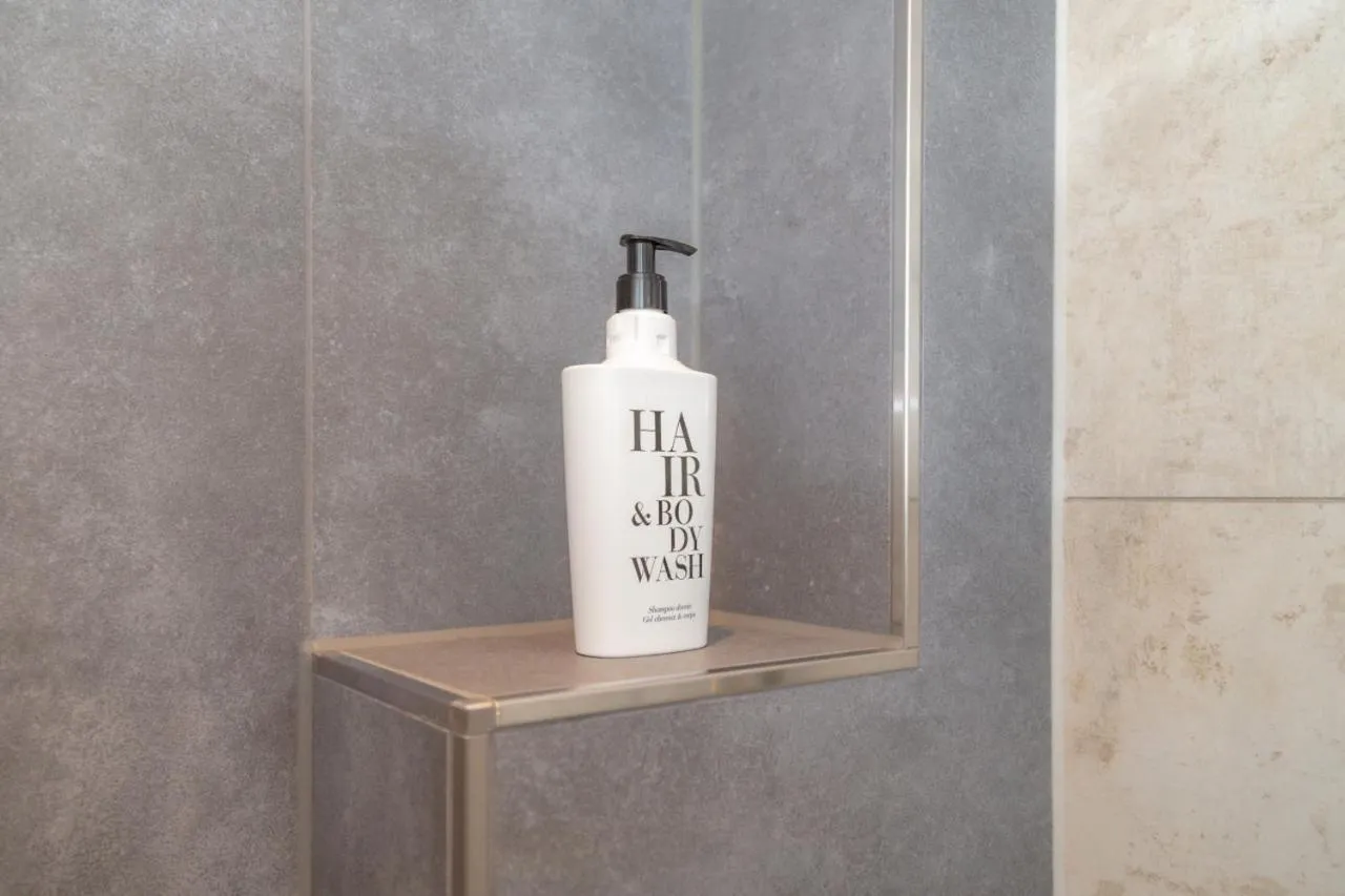 Hotel Schwarzes Ross