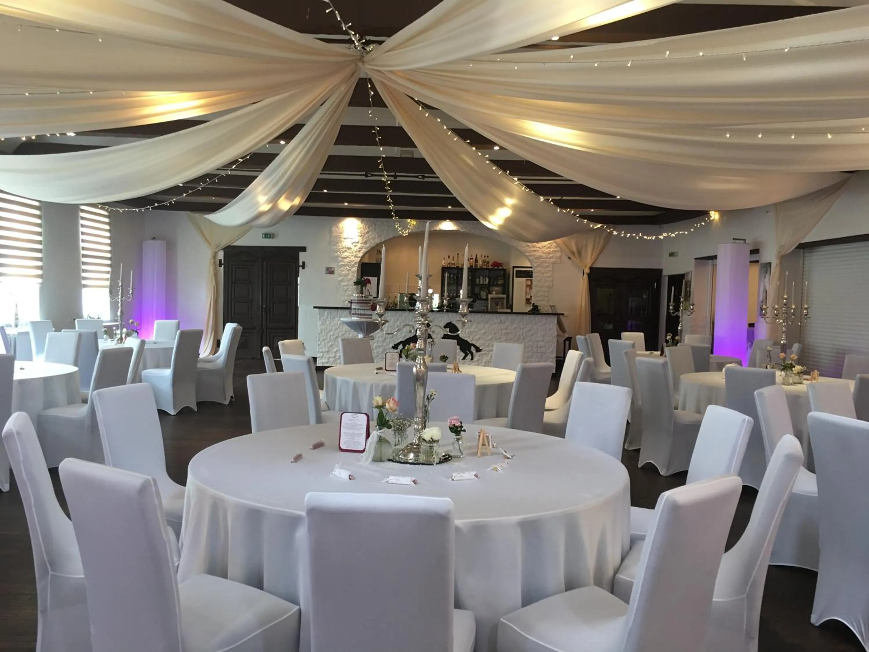 Hotel Schwarzes Ross