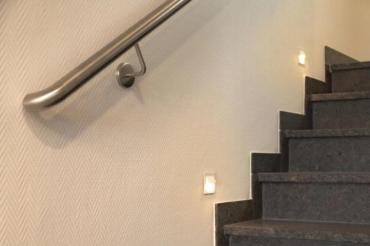 Hotel Schwarzes Ross