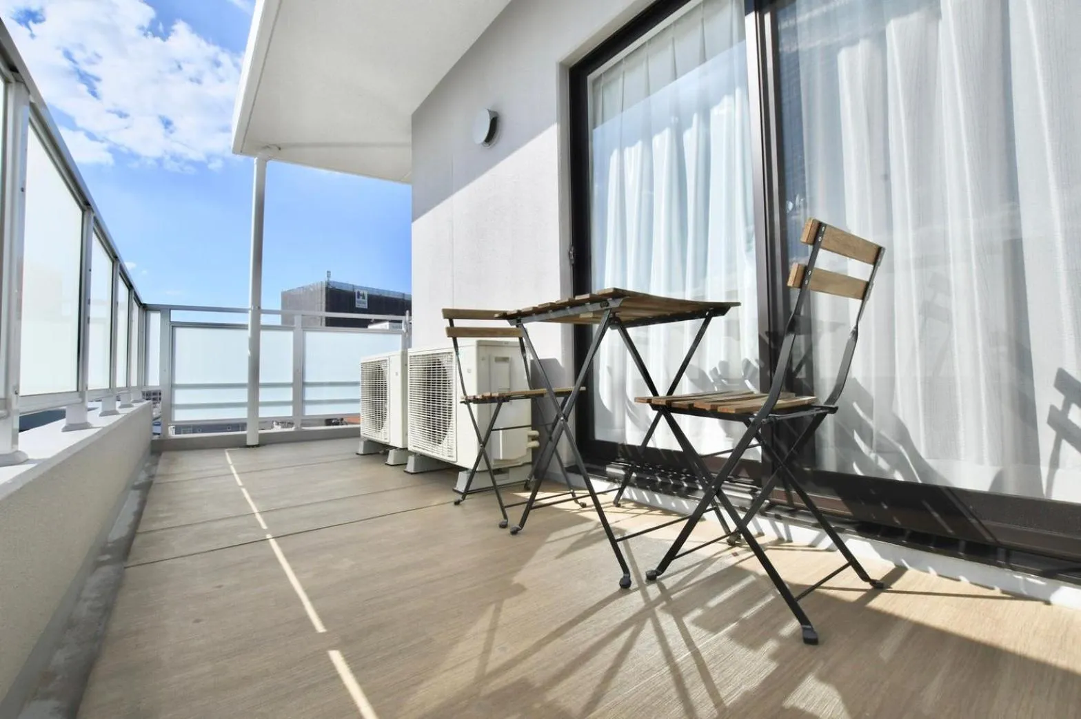 Riverside Inn Hakata