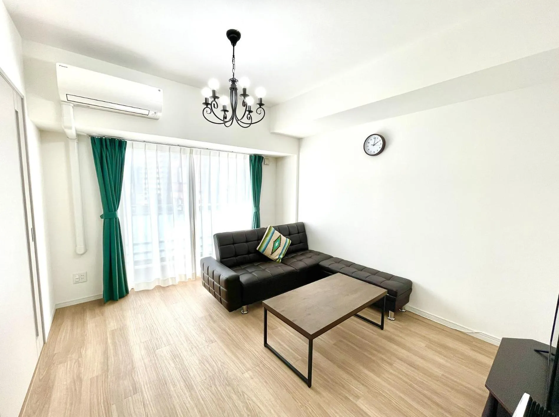 Riverside Inn Hakata