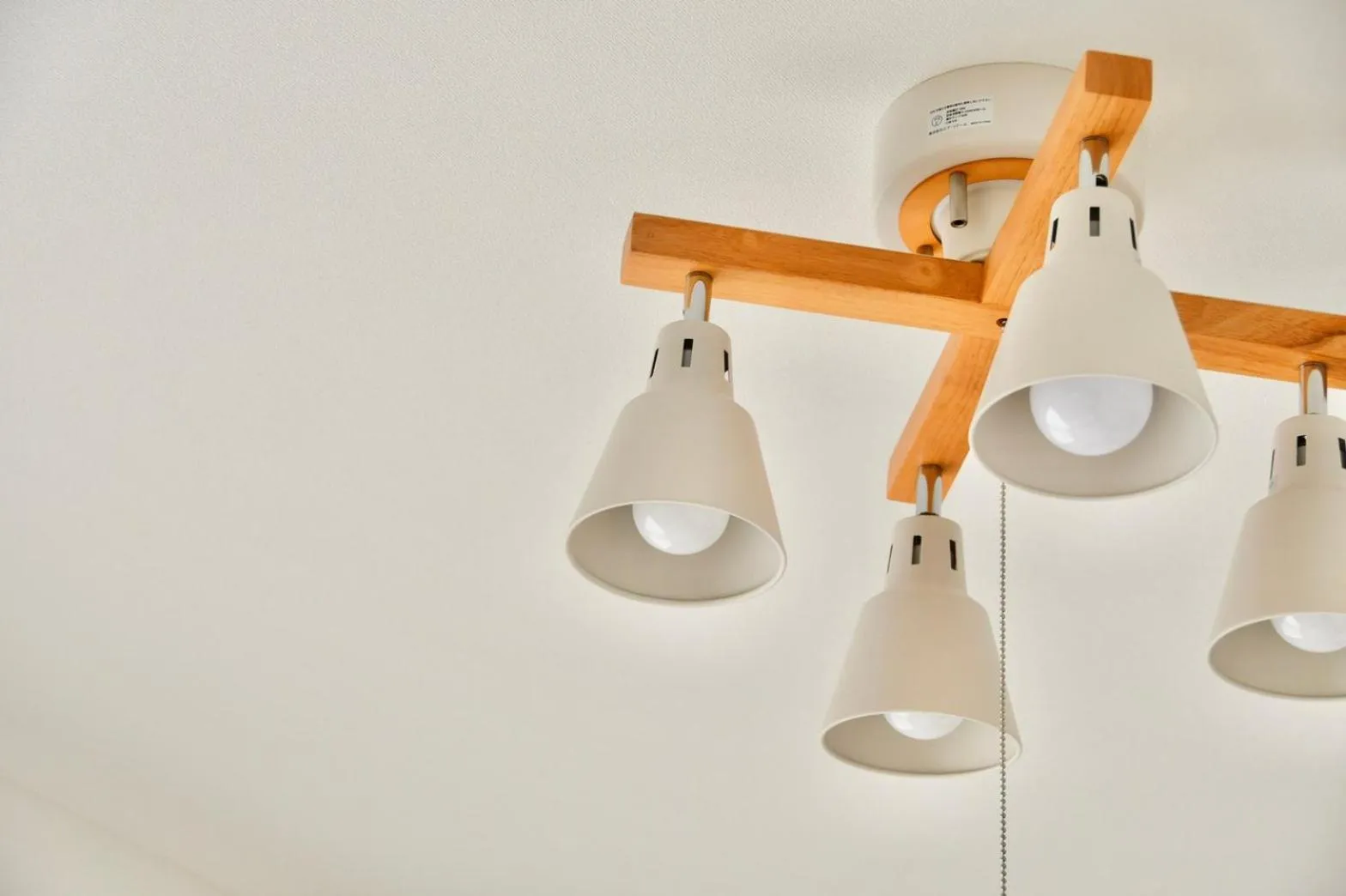 Riverside Inn Hakata