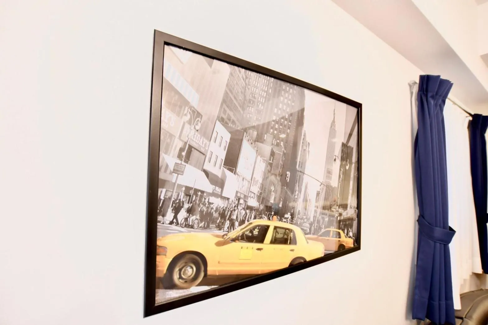 Riverside Inn Hakata