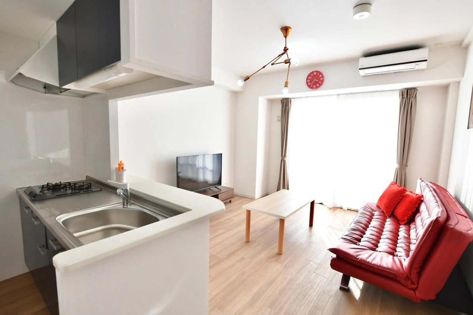 Riverside Inn Hakata