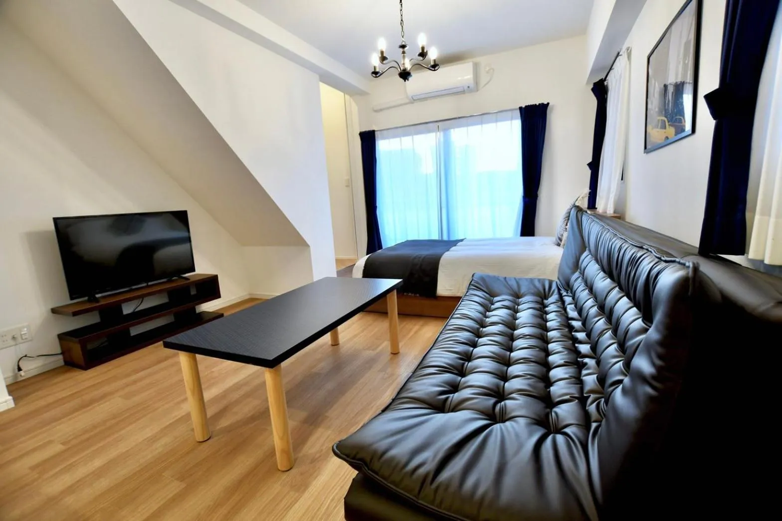 Riverside Inn Hakata