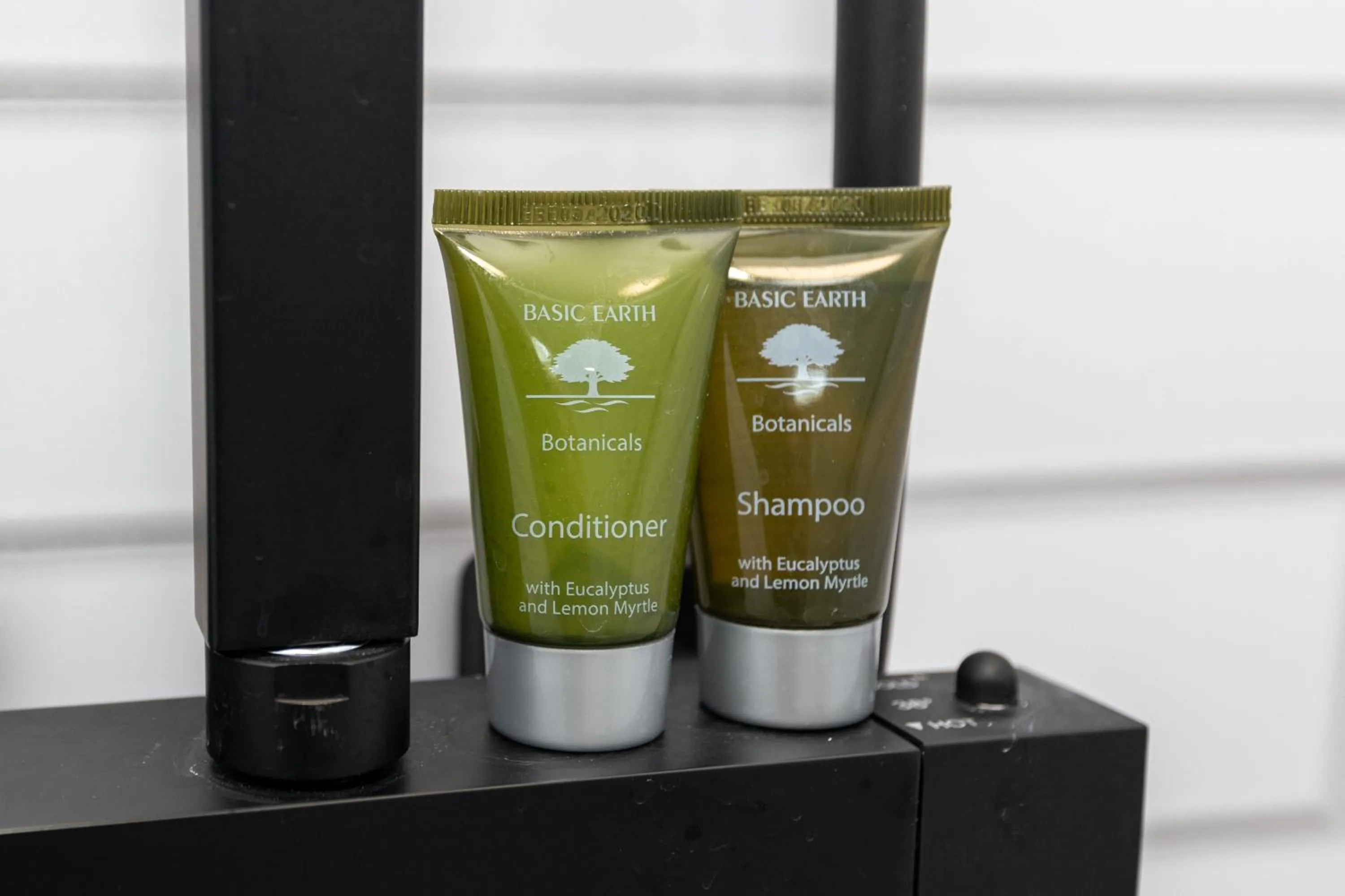 Bondgate Hotel East Midlands Airport