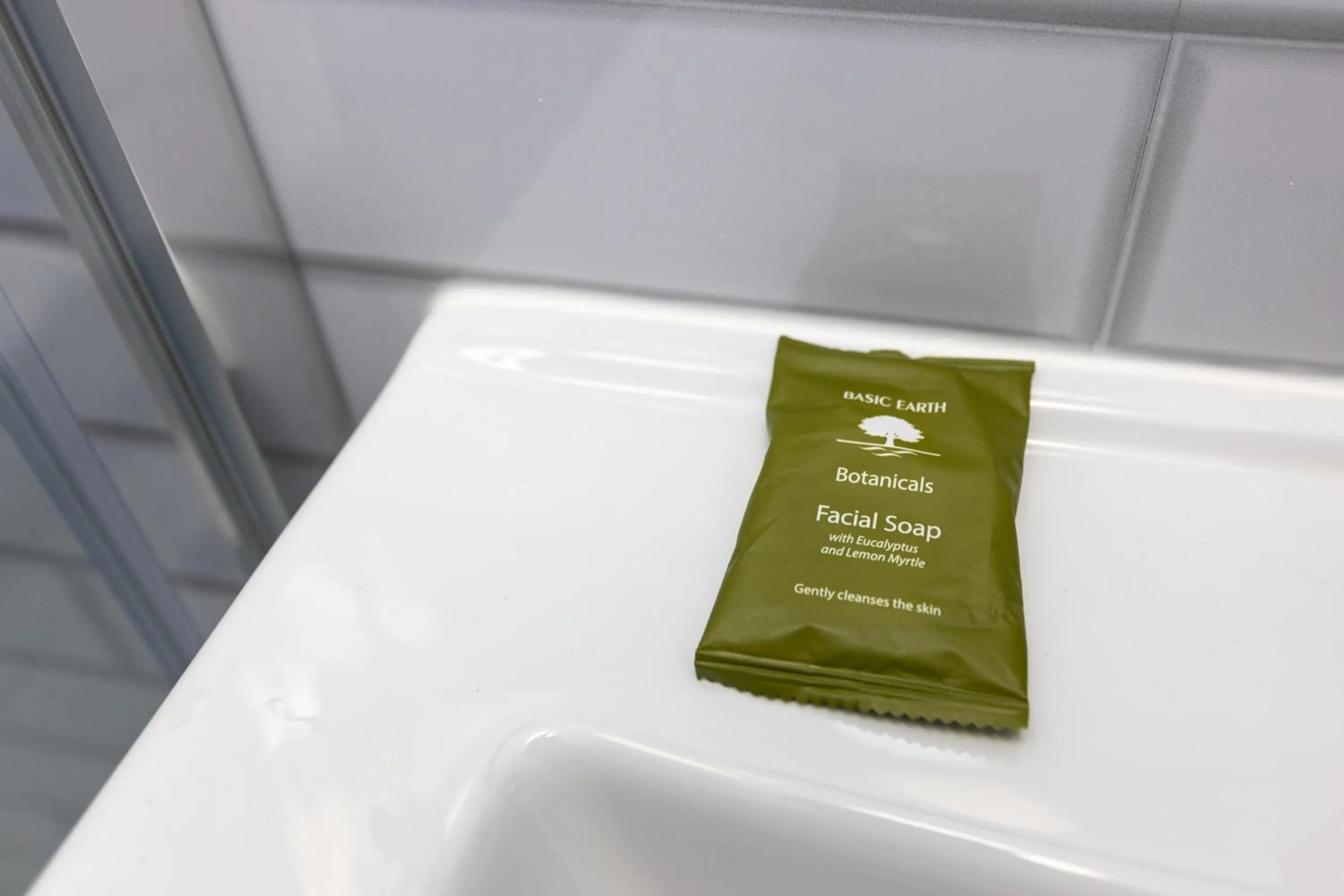 Bondgate Hotel East Midlands Airport