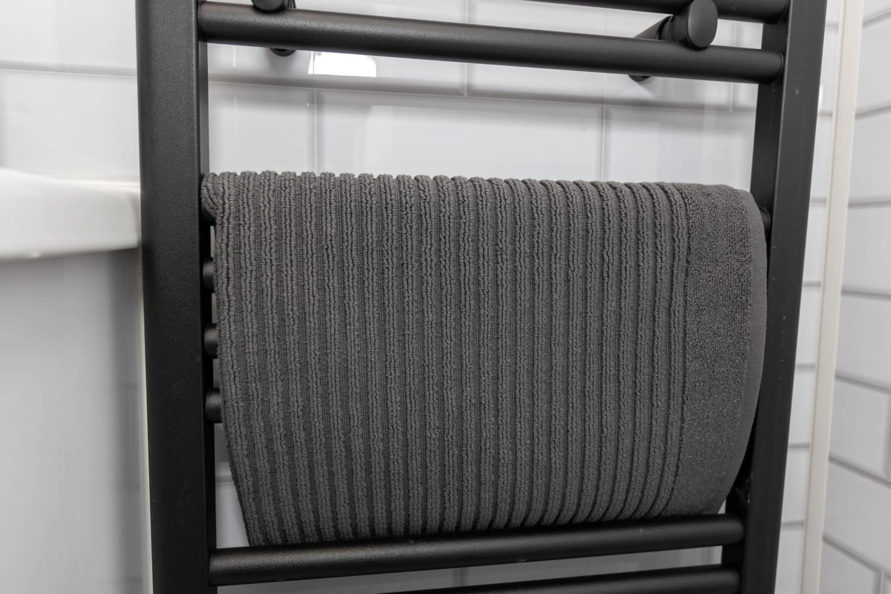 Bondgate Hotel East Midlands Airport