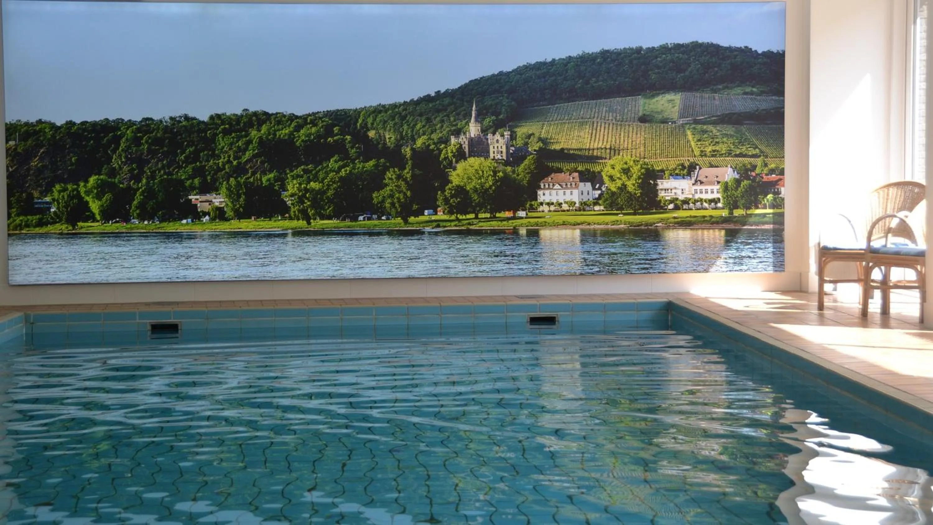 Other in Hotel Zur Mühle