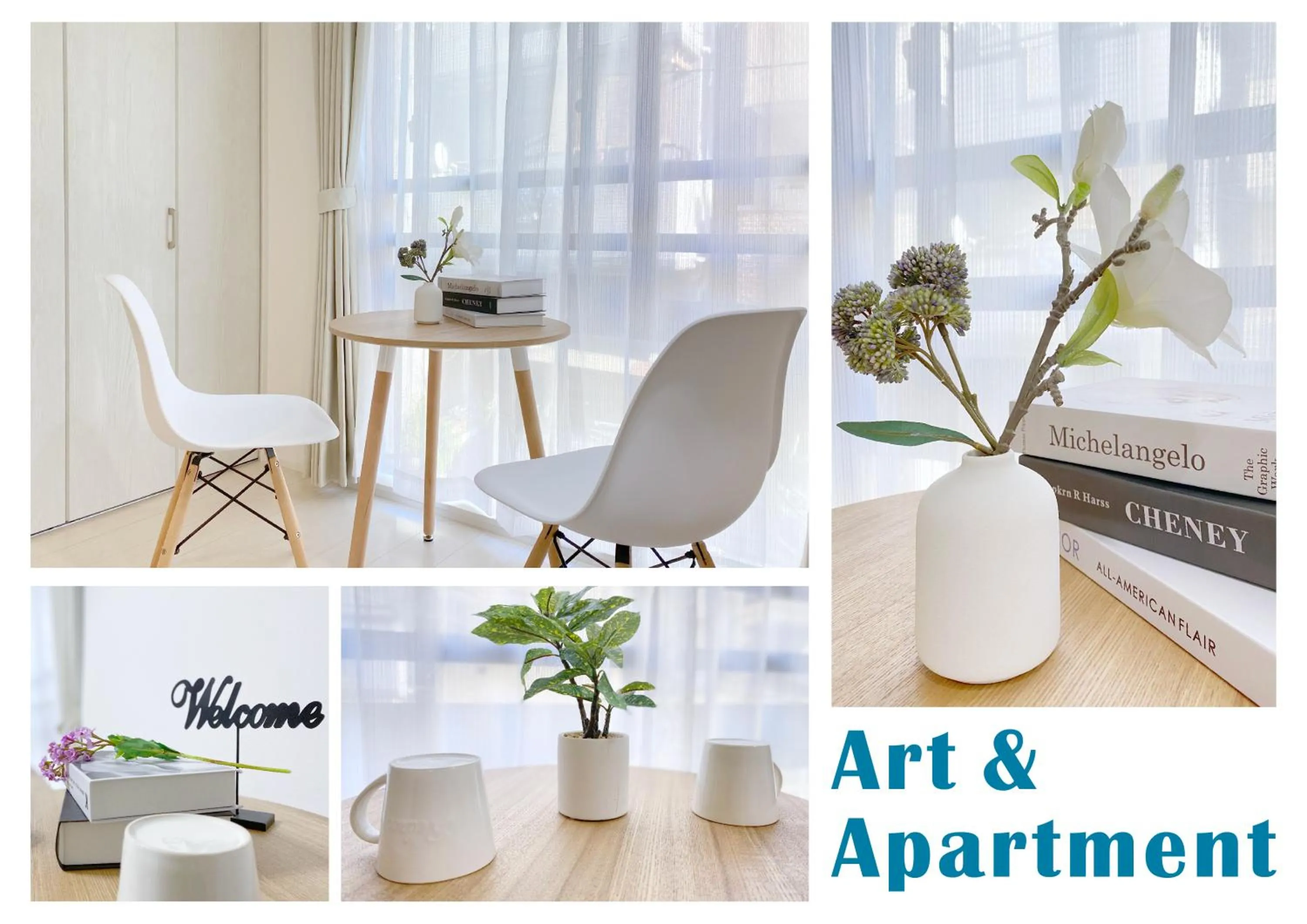 nestay apartment tokyo ginza