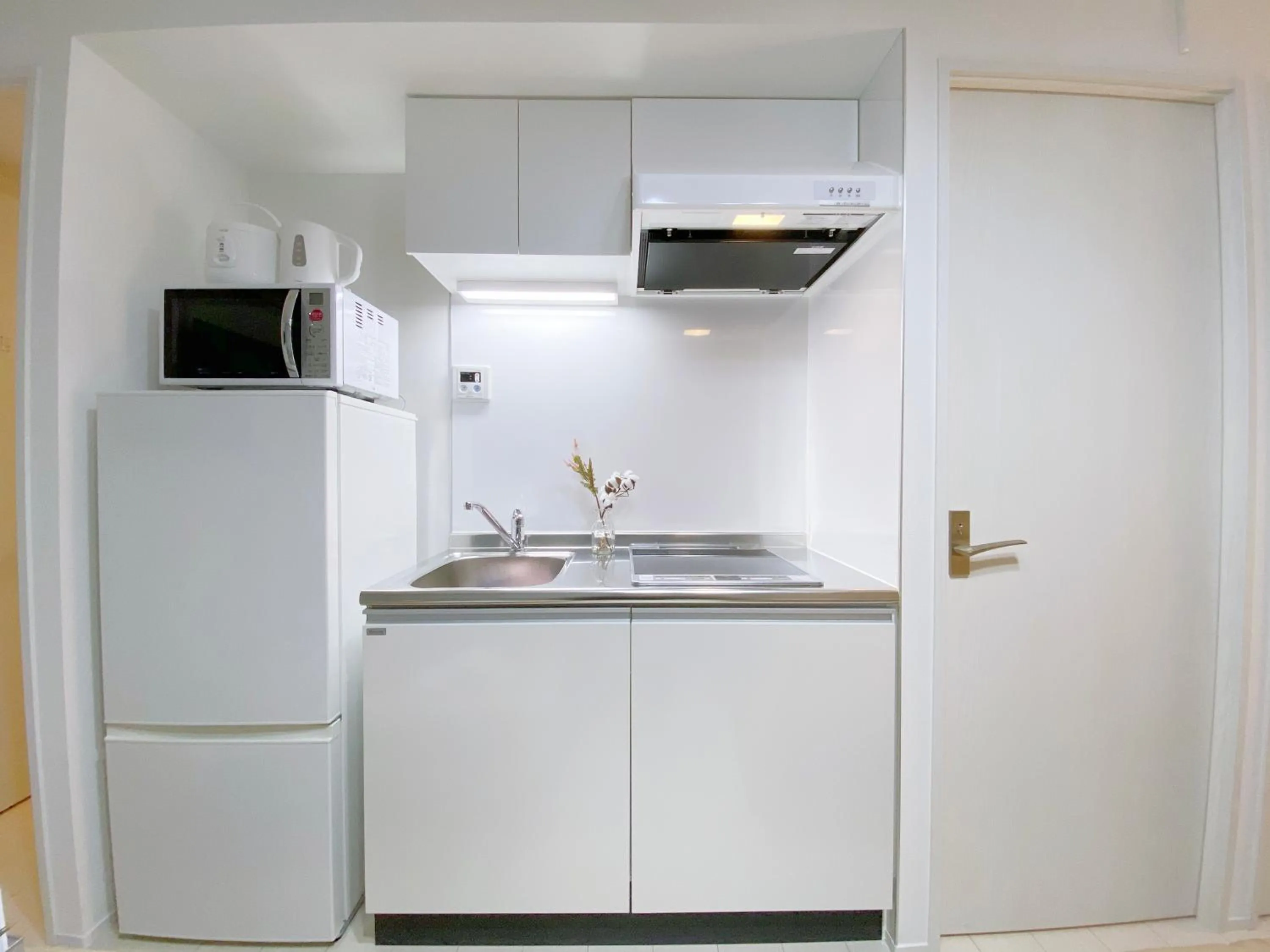 nestay apartment tokyo ginza