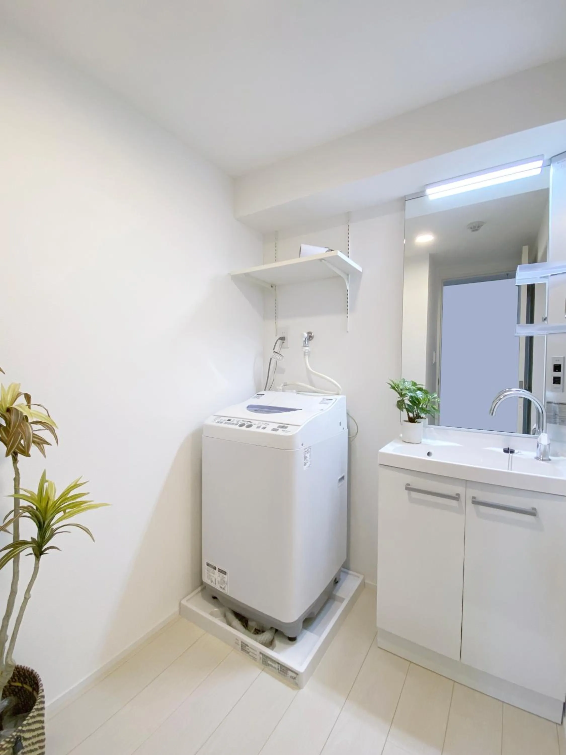 nestay apartment tokyo ginza