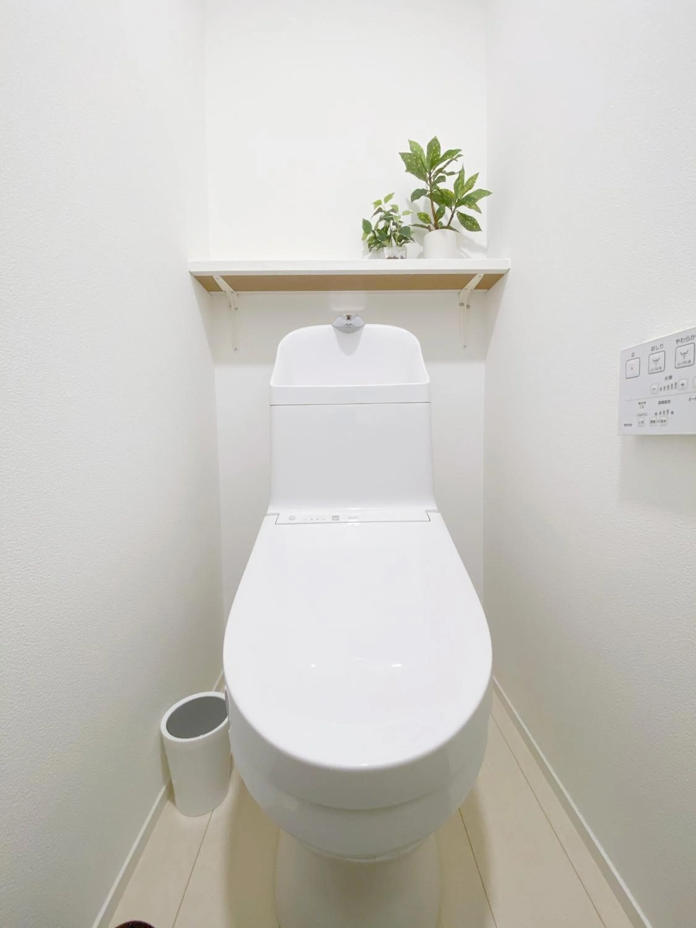 nestay apartment tokyo ginza