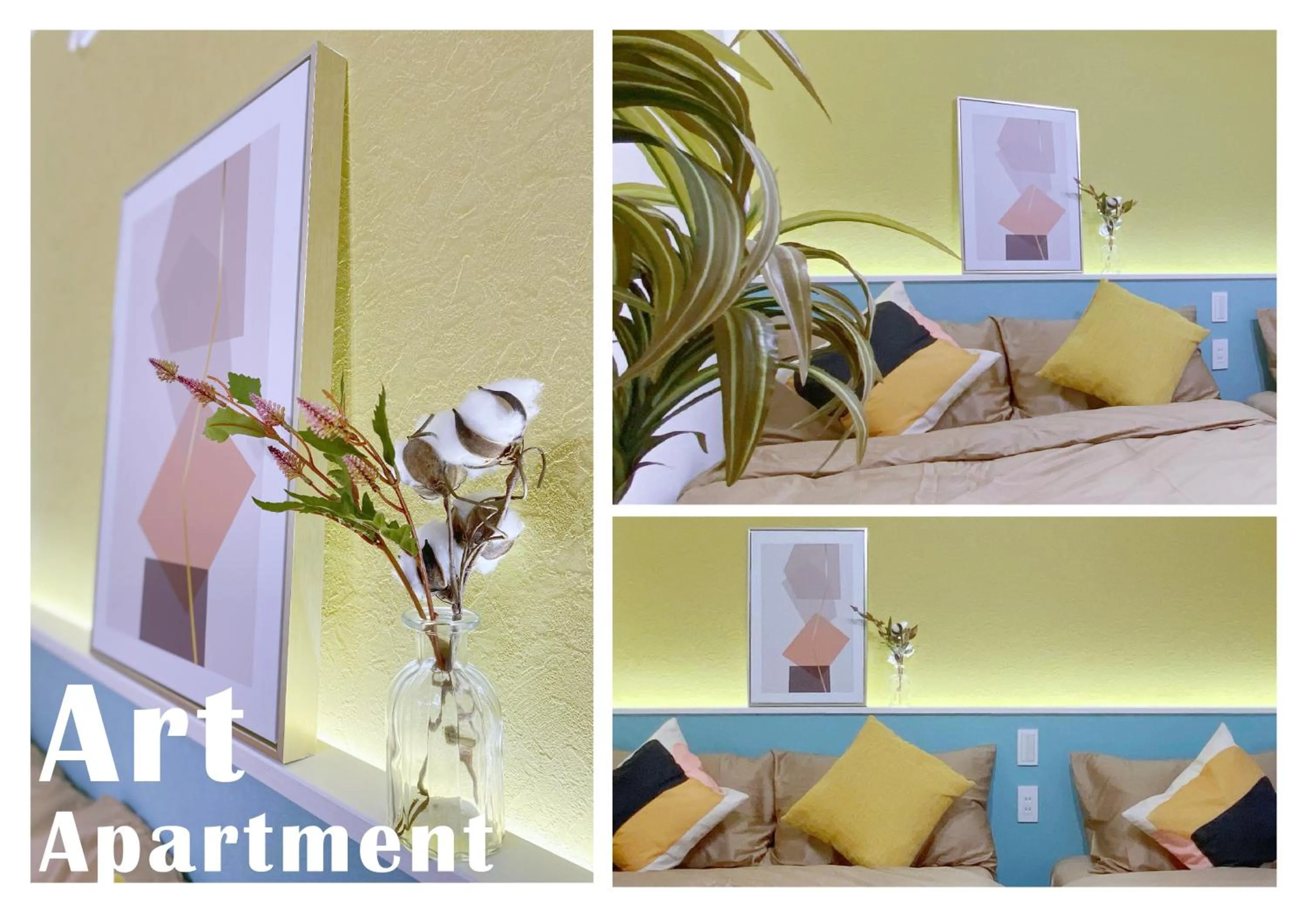 nestay apartment tokyo ginza