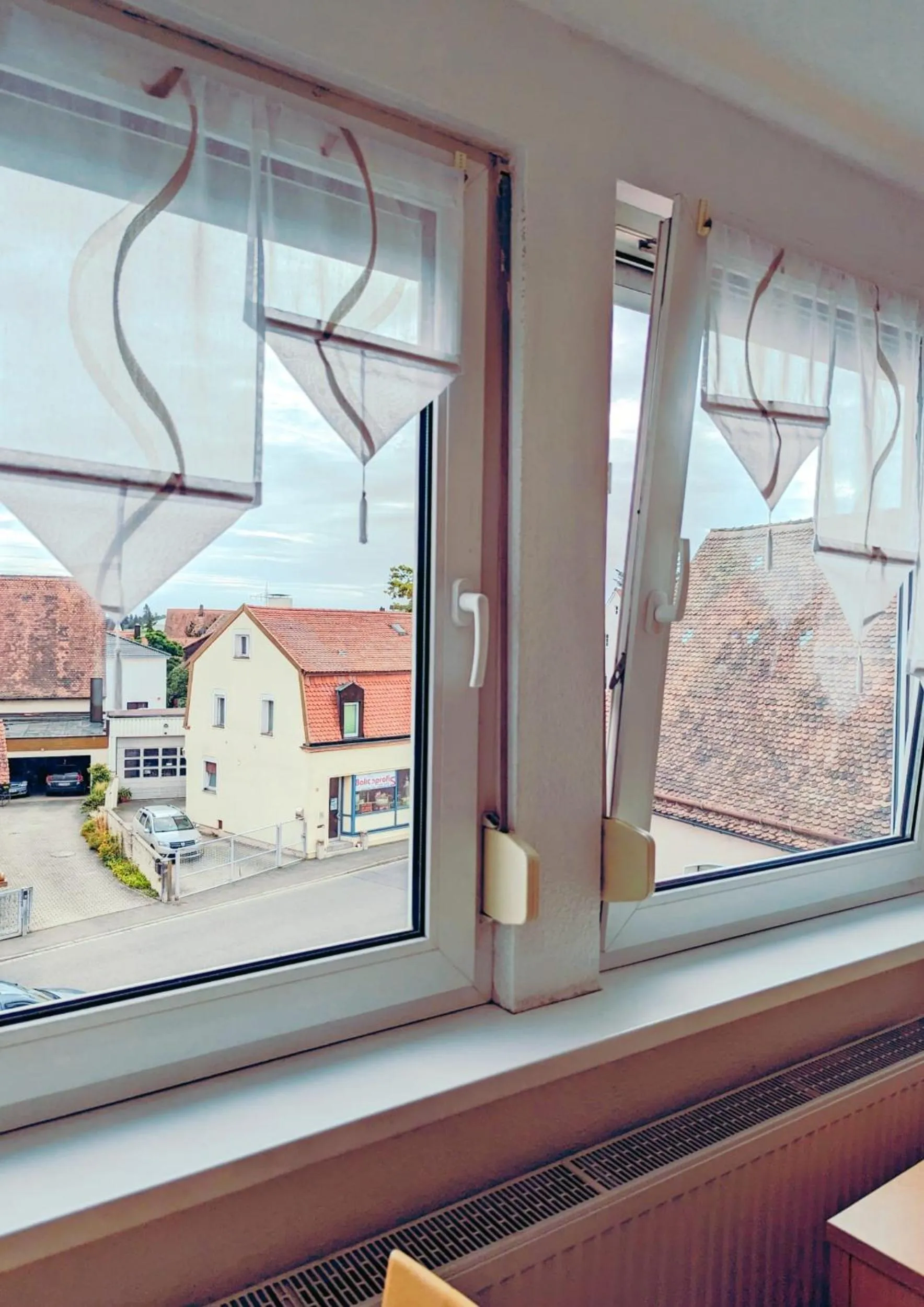 Other in Gasthof Kirchberger