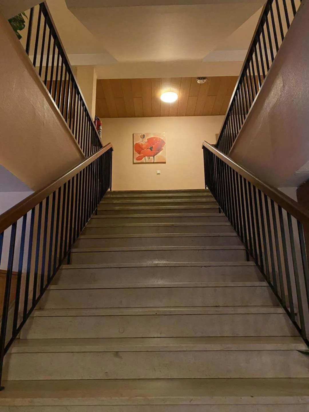 Other in Gasthof Kirchberger