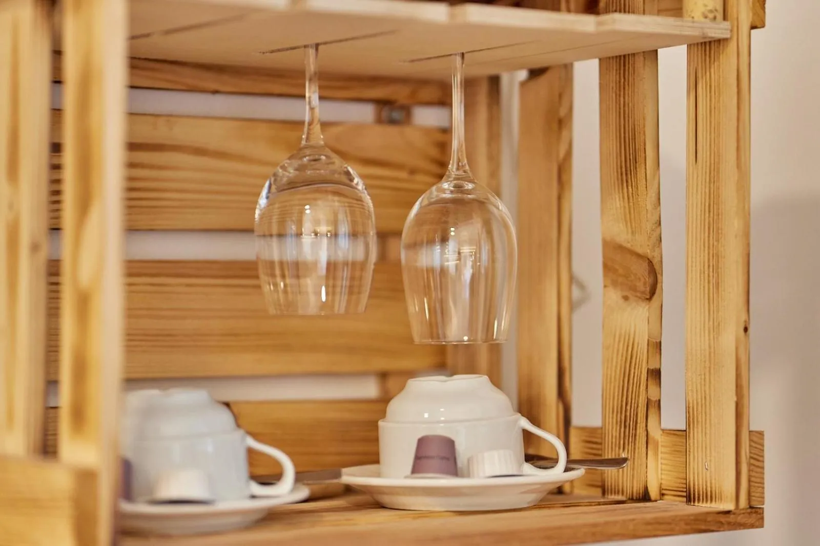 Photo of the whole room in Moselhotel Weinhaus Simon `Sauna`Restaurant`ELadesäule